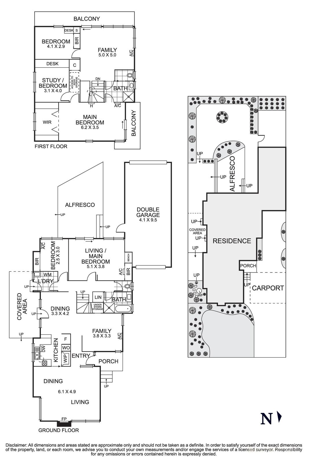 71 Helene Street, Bulleen, VIC 3105 - Thumbnail 1 - 01/03/2024