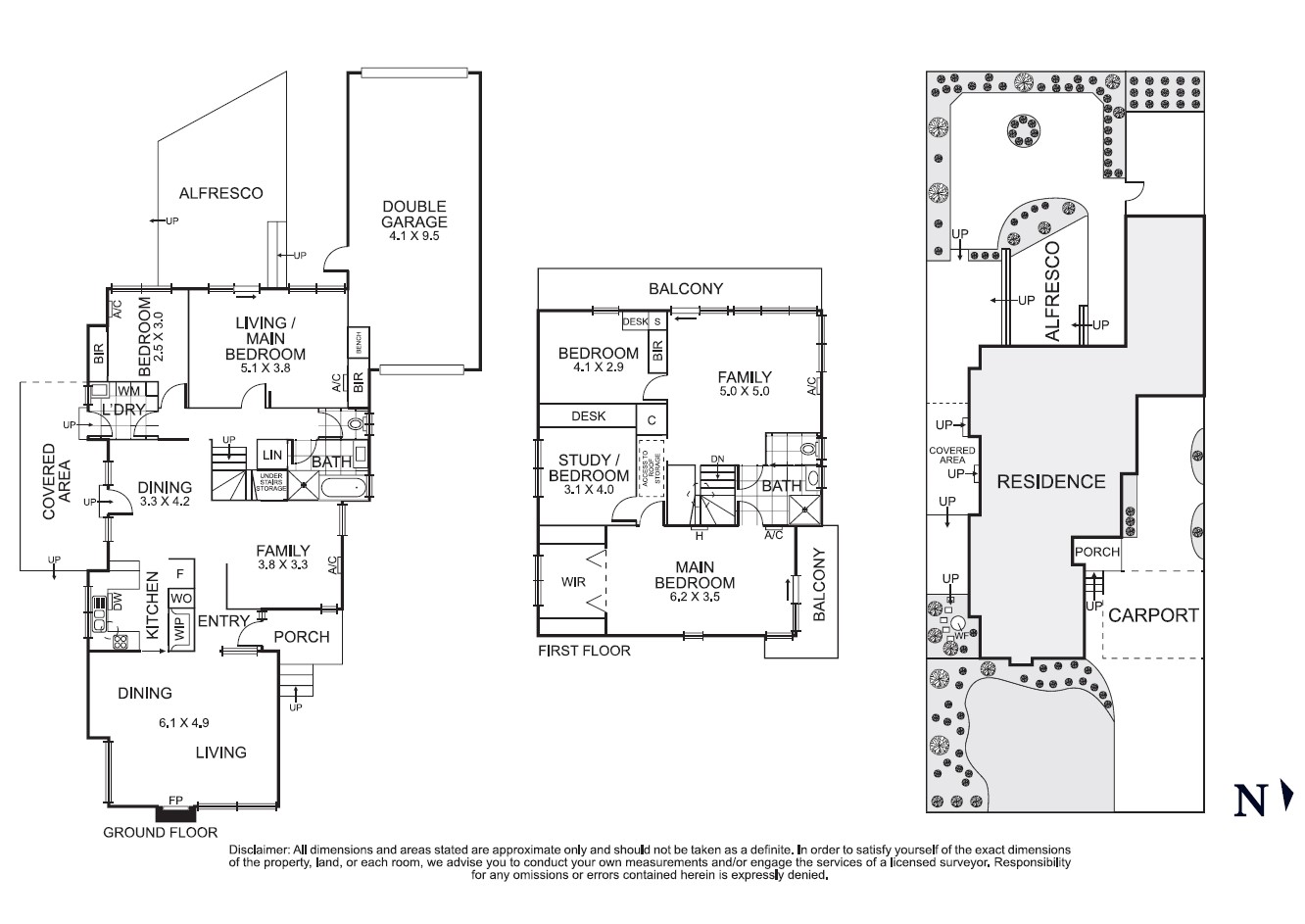 71 Helene Street, Bulleen, VIC 3105 - Thumbnail 1 - 20/05/2024