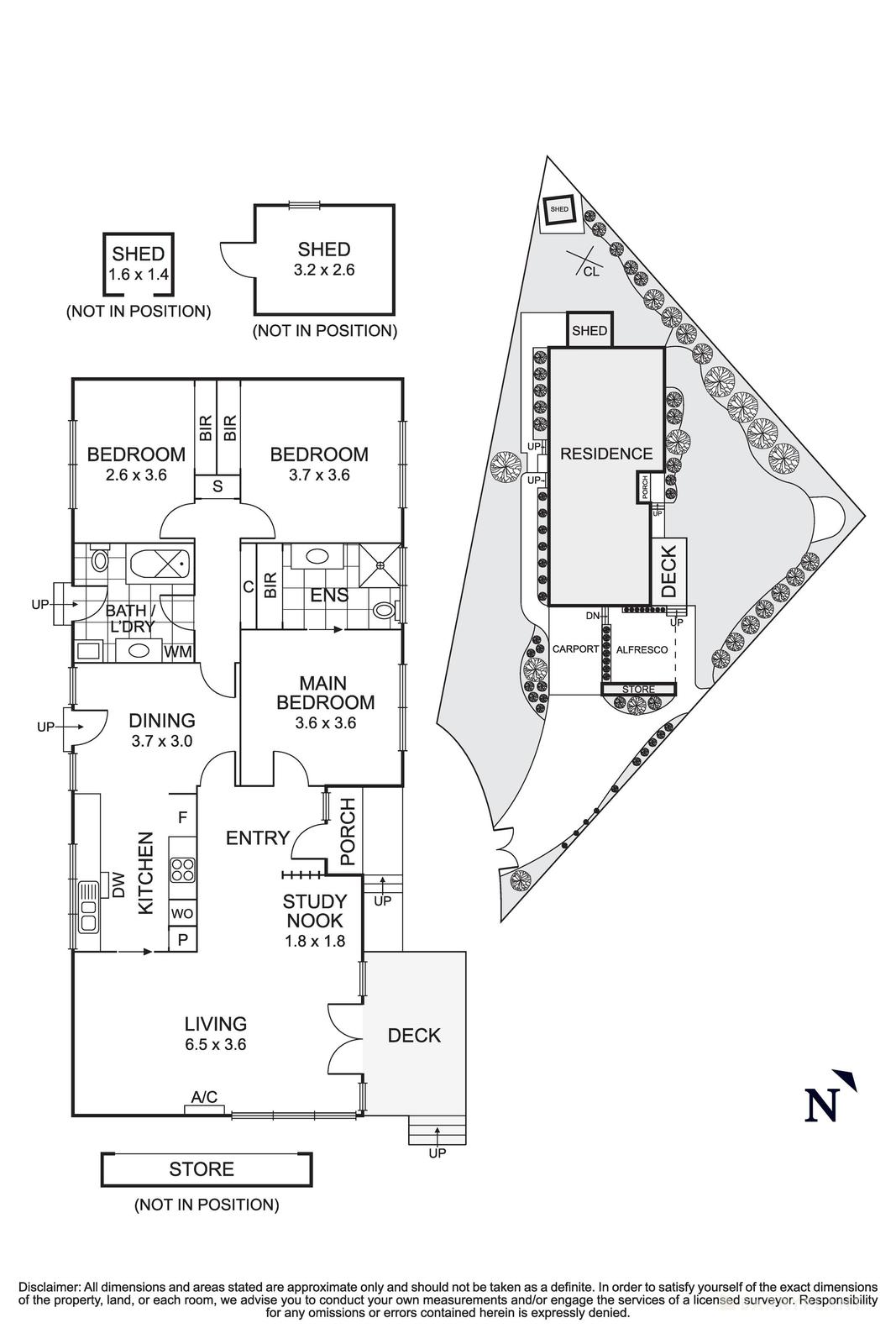 71 Lowan Avenue, Templestowe Lower, VIC 3107 - Thumbnail 1 - 26/12/2024
