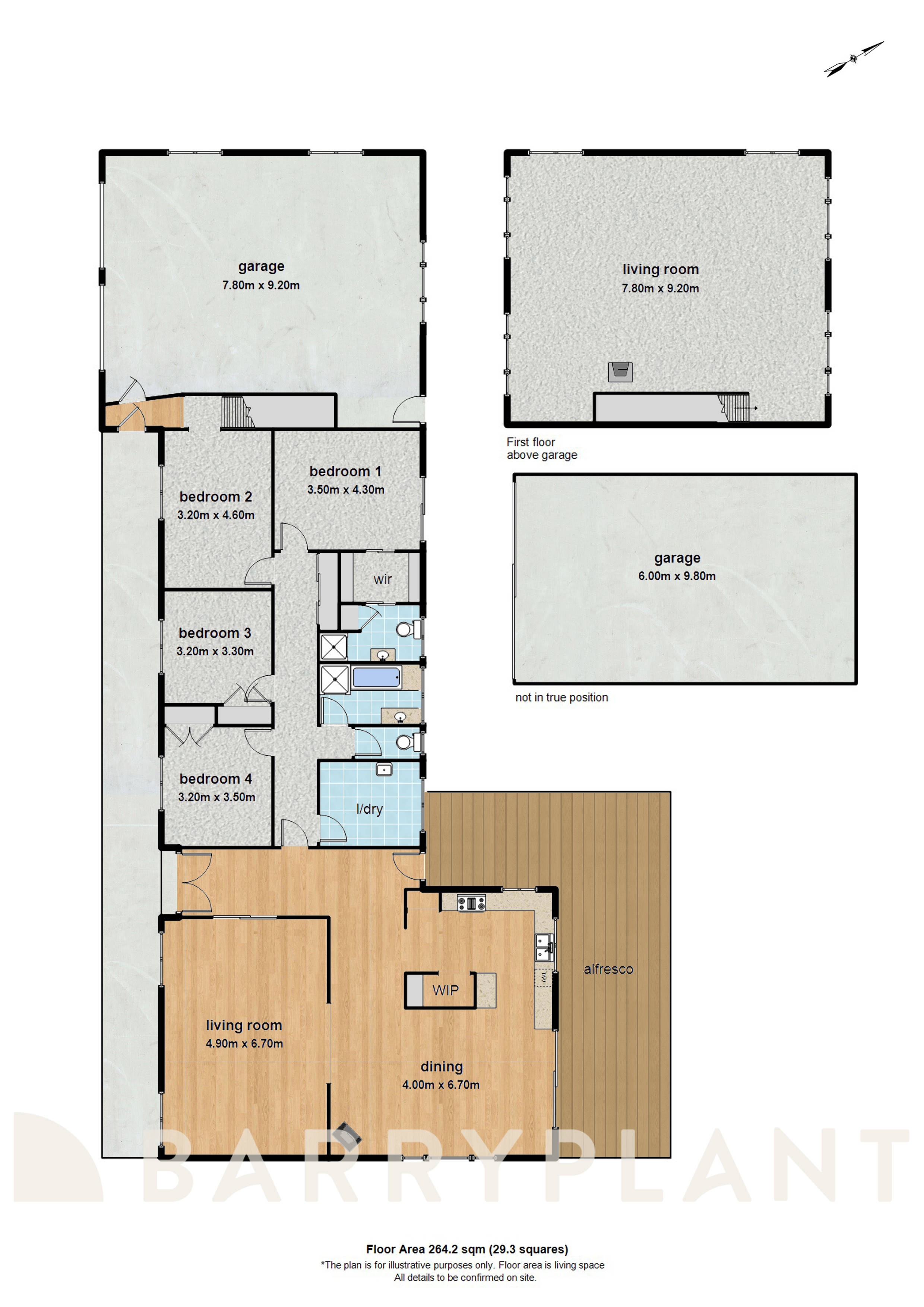 71 Marks Lane, Emerald, VIC 3782 - Thumbnail 1 - 14/08/2025