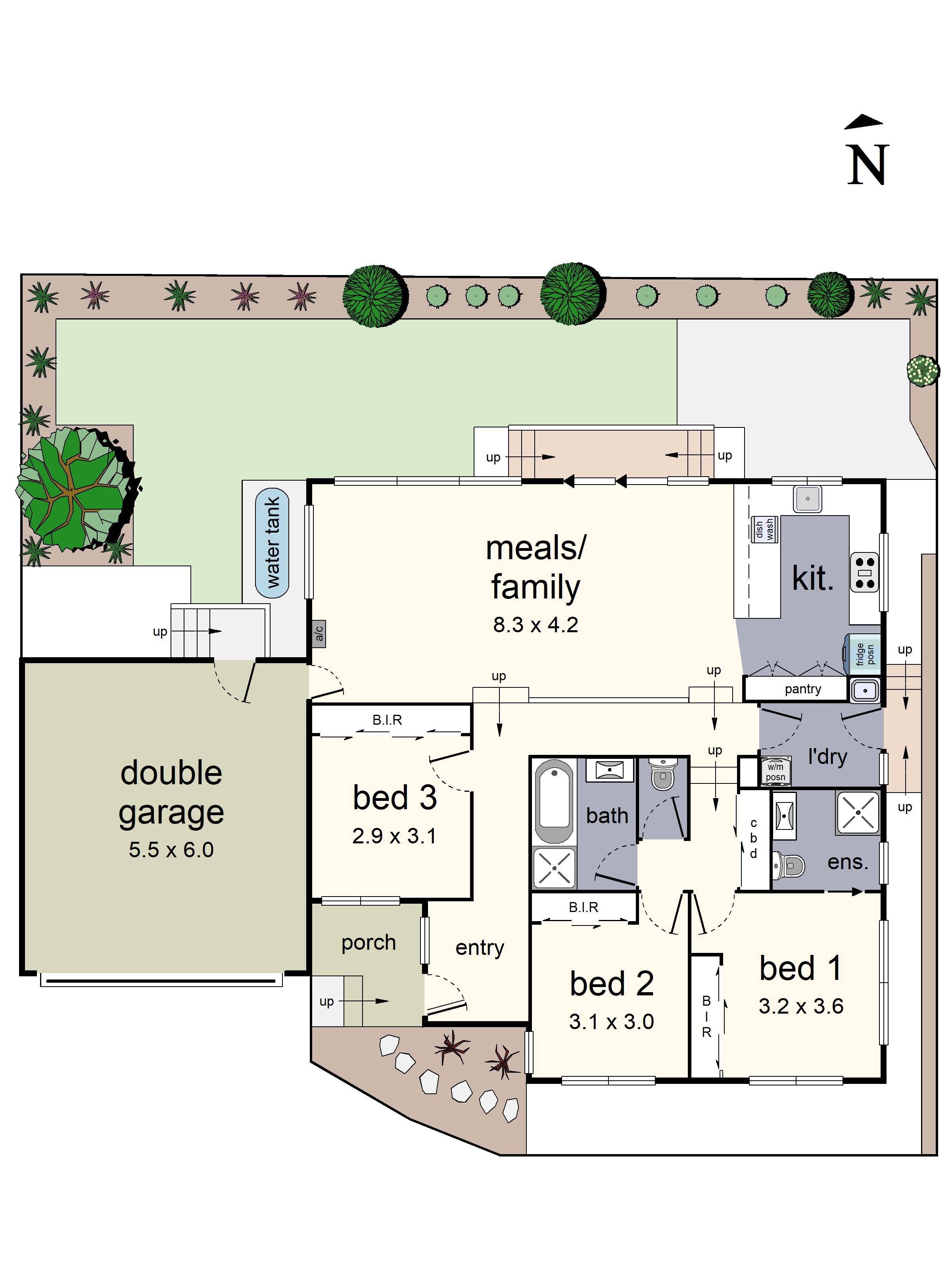 71A Alexandra Road, Lilydale, VIC 3140 - Thumbnail 1 - 14/11/2024