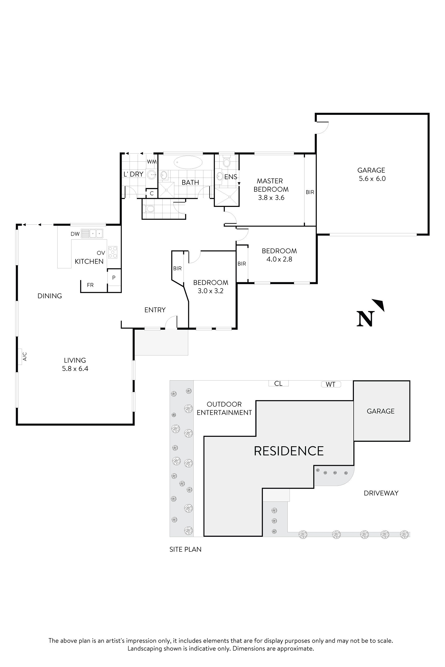 71A Hawker Street, Airport West, VIC 3042 - Thumbnail 1 - 30/04/2026