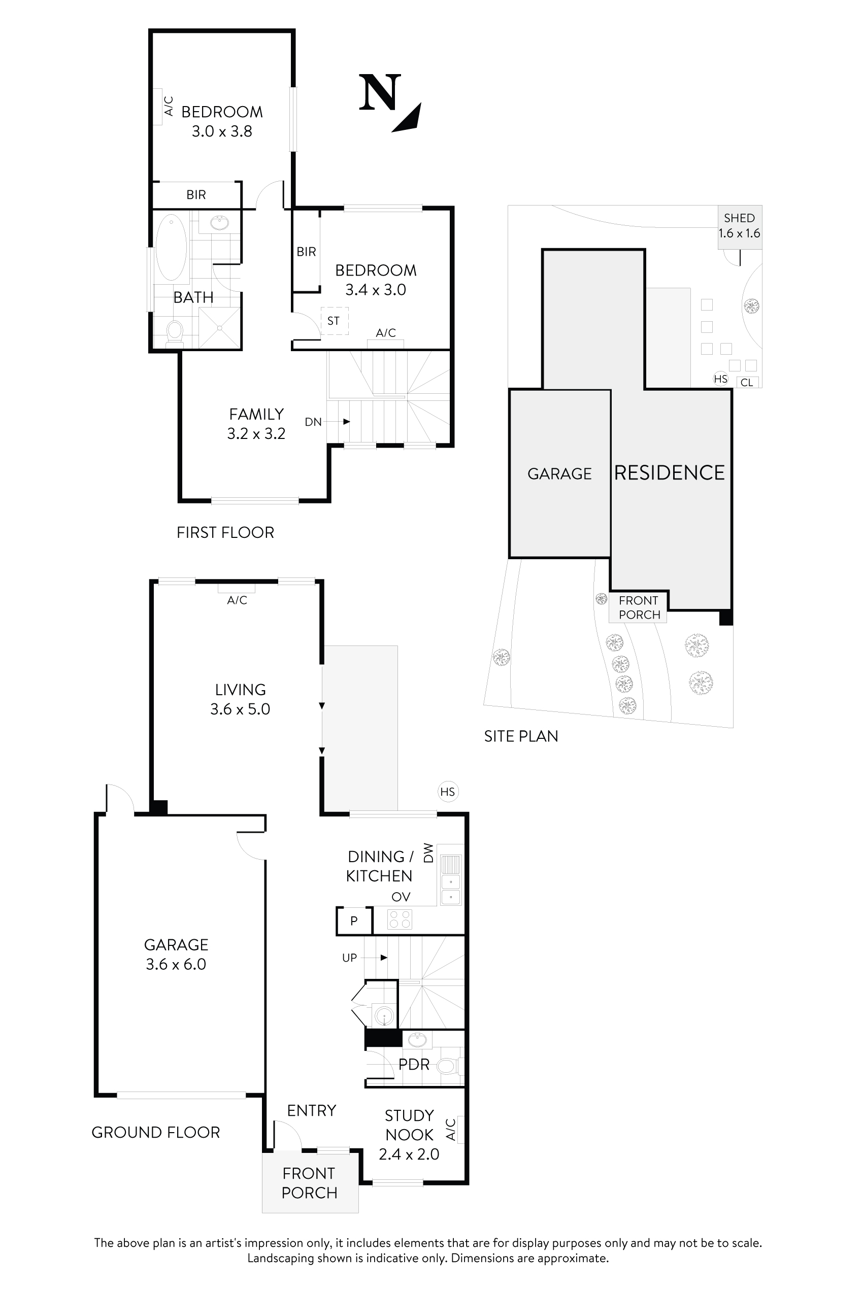71A Rowan Drive, Kealba, VIC 3021 - Thumbnail 1 - 07/05/2026