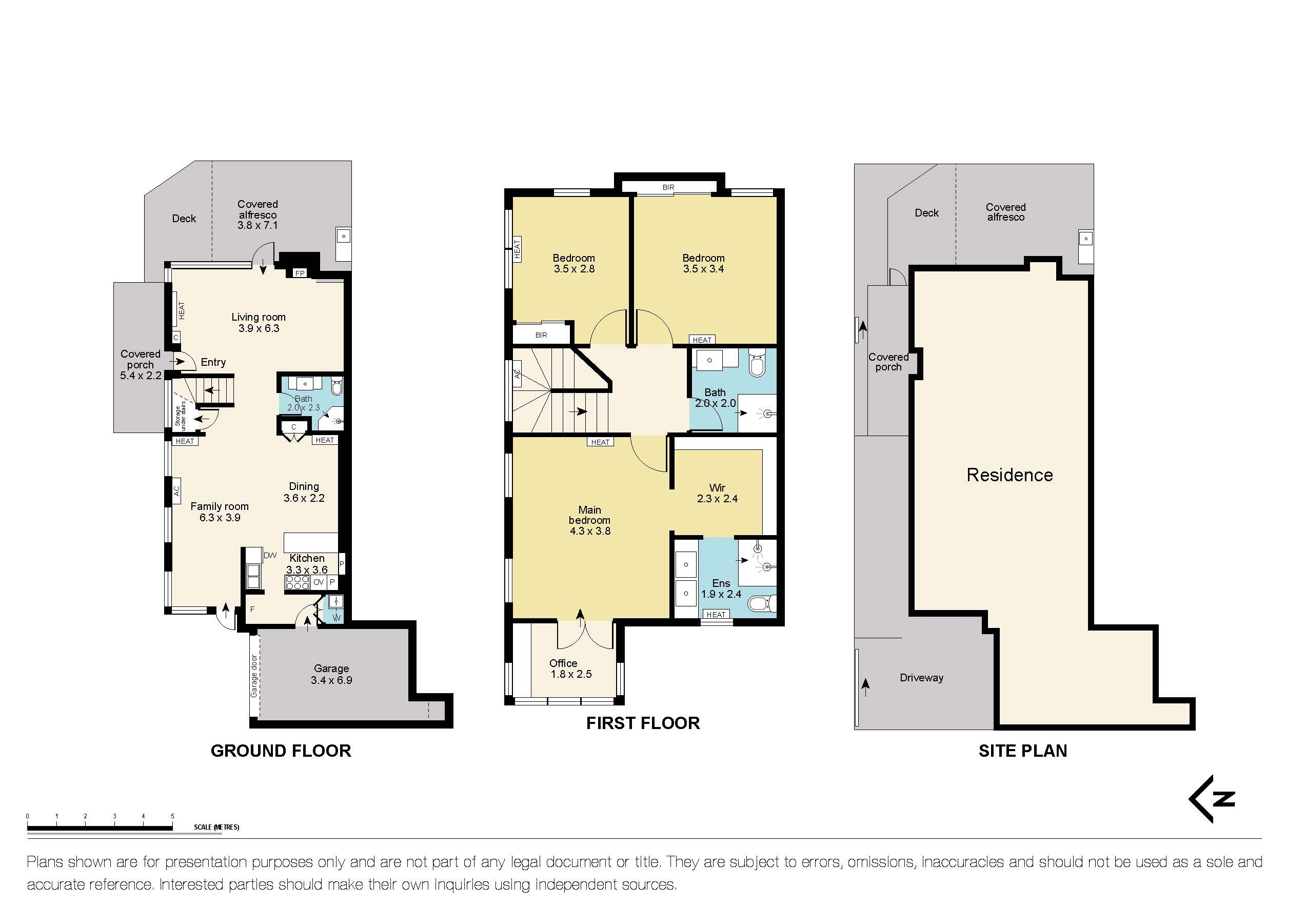 71A South Road, Braybrook, VIC 3019 - Thumbnail 1 - 25/09/2025