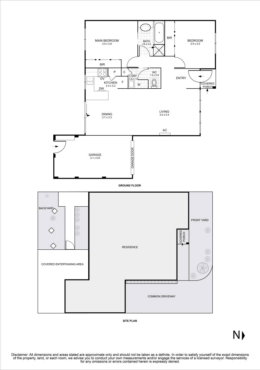 72/12-32 Pecks Road, Sydenham, VIC 3037 - Thumbnail 1 - 26/12/2025