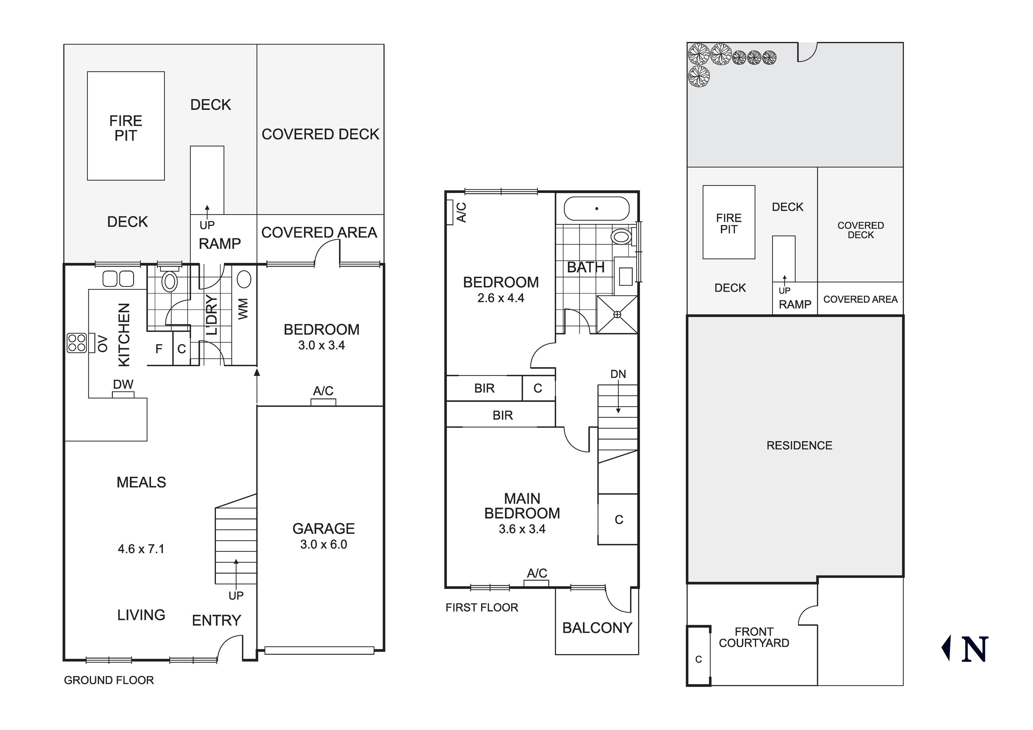 72/310 Warrigal Road, Cheltenham, VIC 3192 - Thumbnail 1 - 12/03/2026