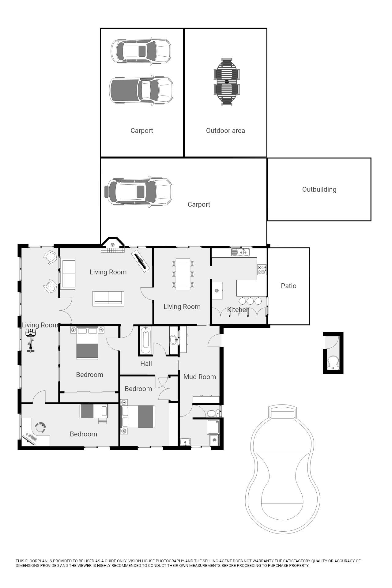 72 Dacelo Avenue, Red Cliffs, VIC 3496 - Thumbnail 1 - 18/01/2023