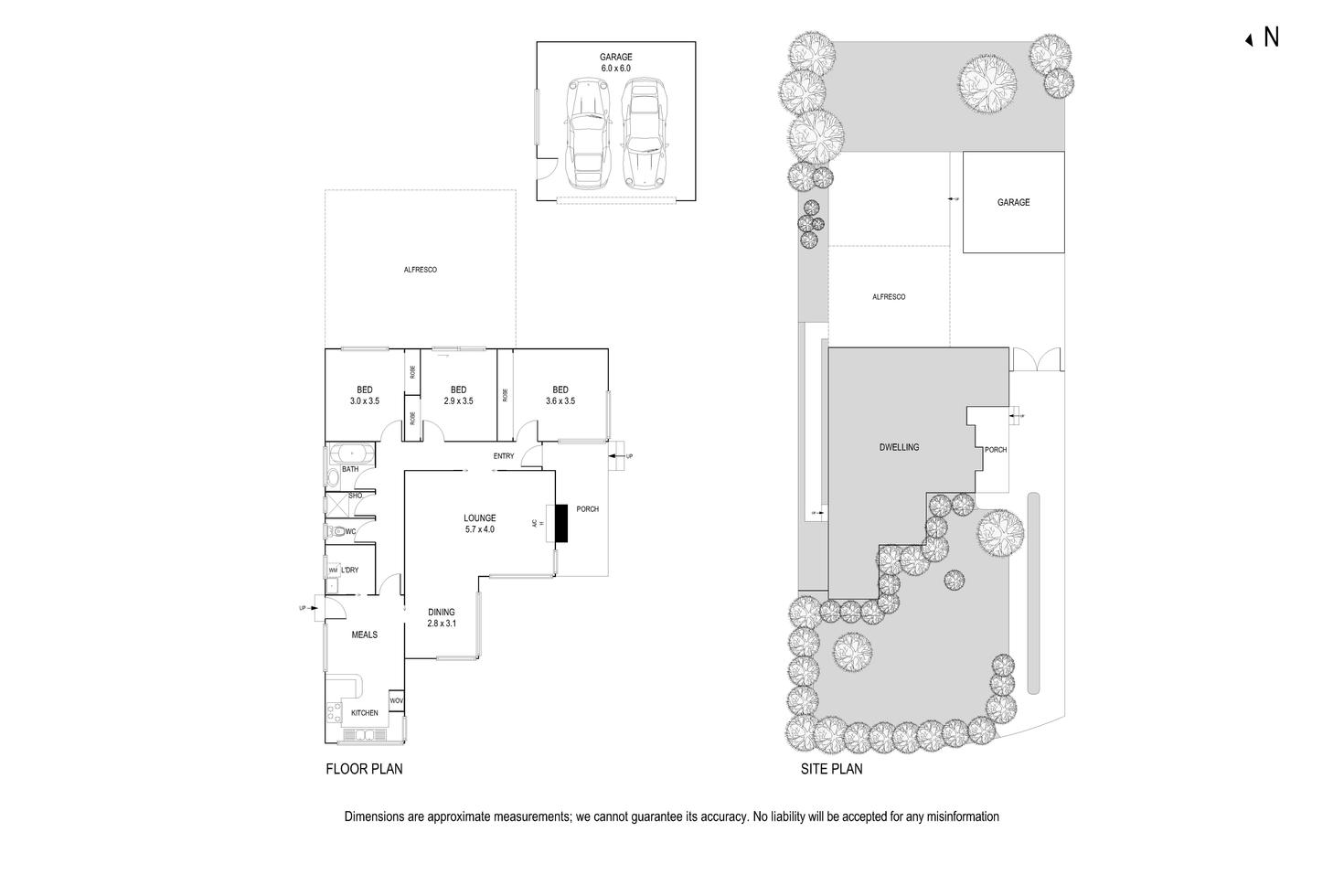72 Dryden Street, Doncaster East, VIC 3109 - Thumbnail 1 - 24/10/2022