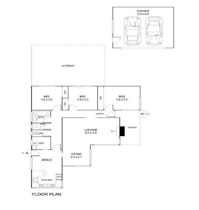 72 Dryden Street, Doncaster East, VIC 3109 - Thumbnail 1 - 22/02/2023