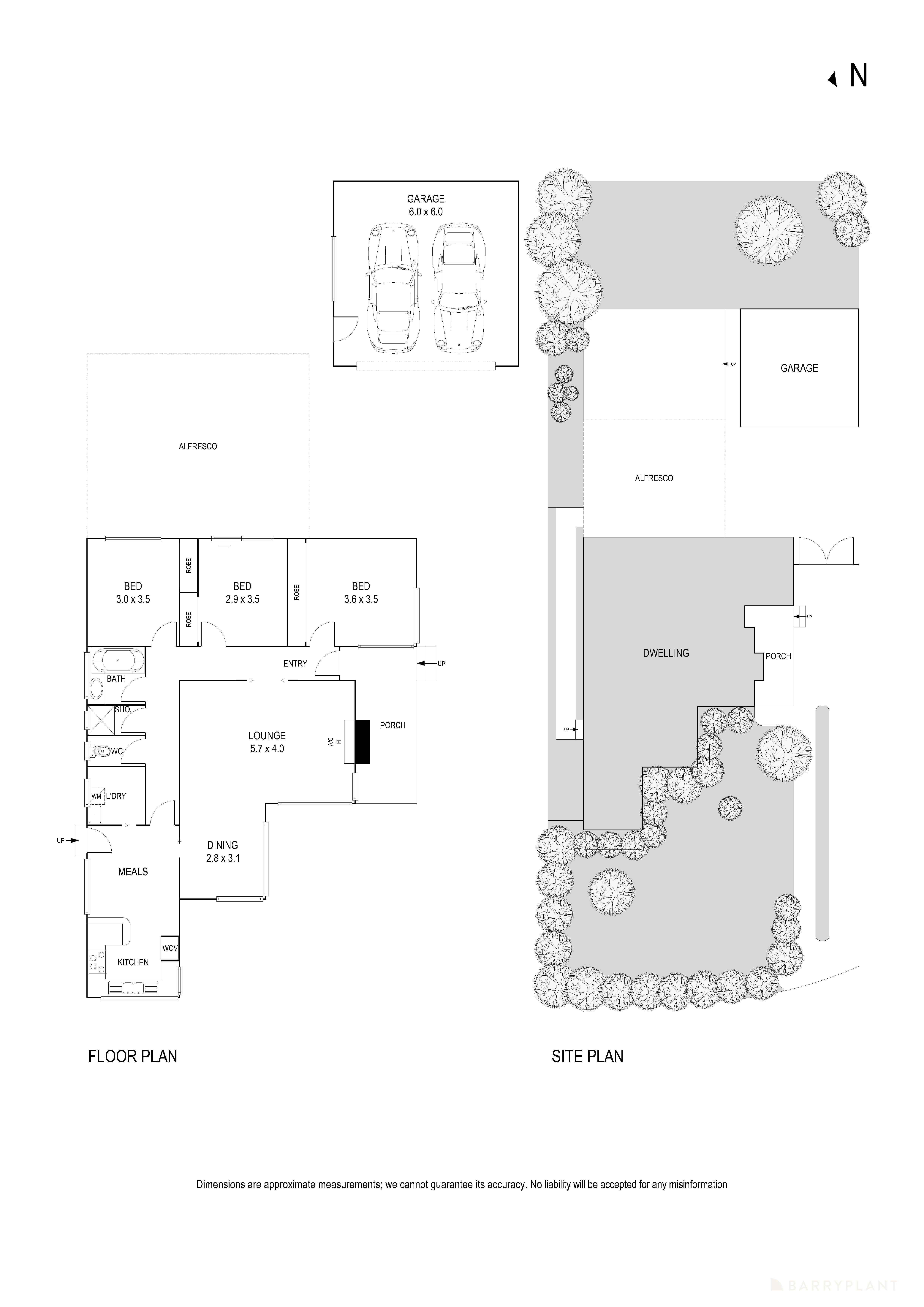 72 Dryden Street, Doncaster East, VIC 3109 - Thumbnail 1 - 04/02/2026