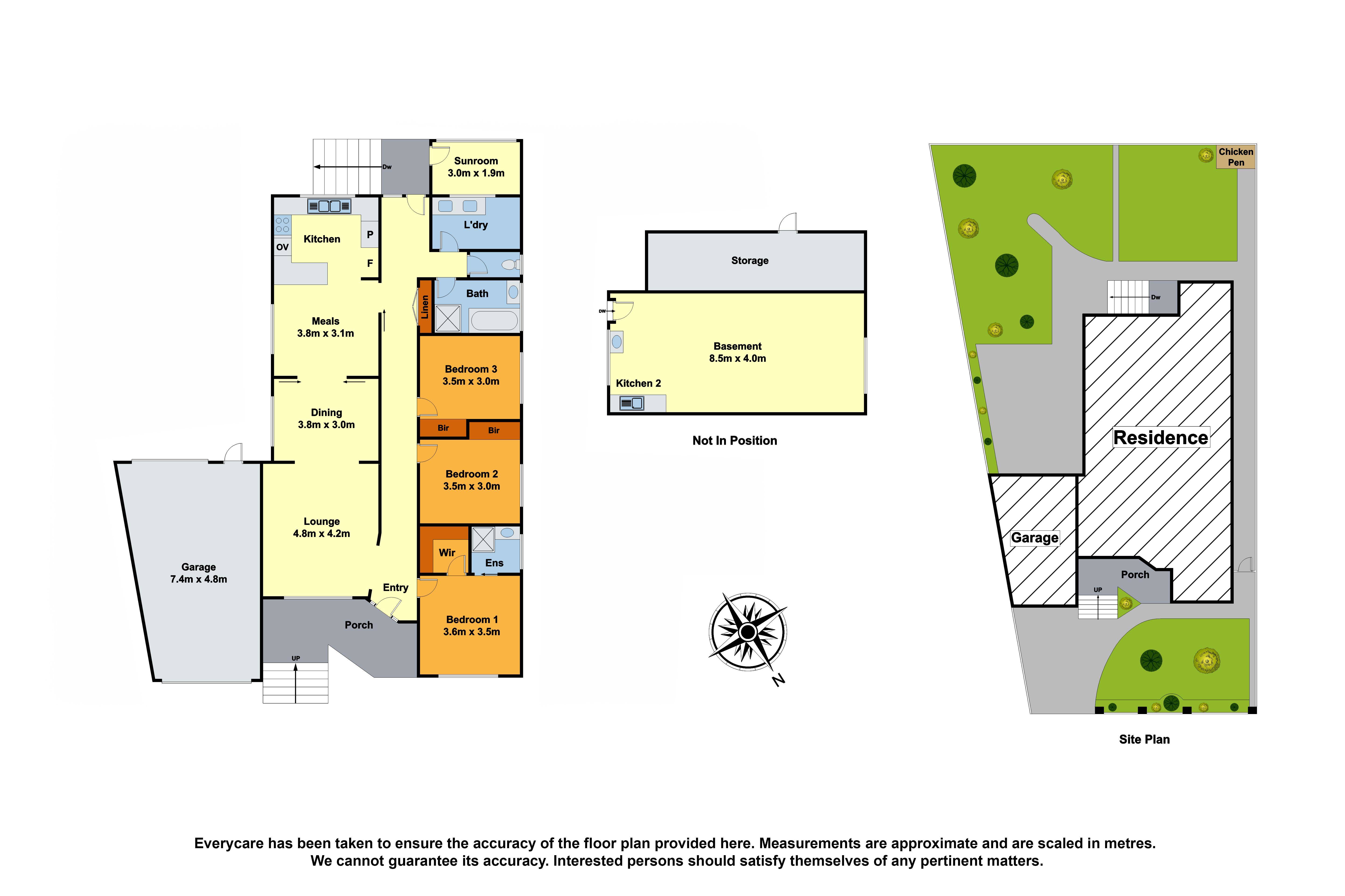 72 Grand Parade, Epping, VIC 3076 - Thumbnail 1 - 20/08/2025