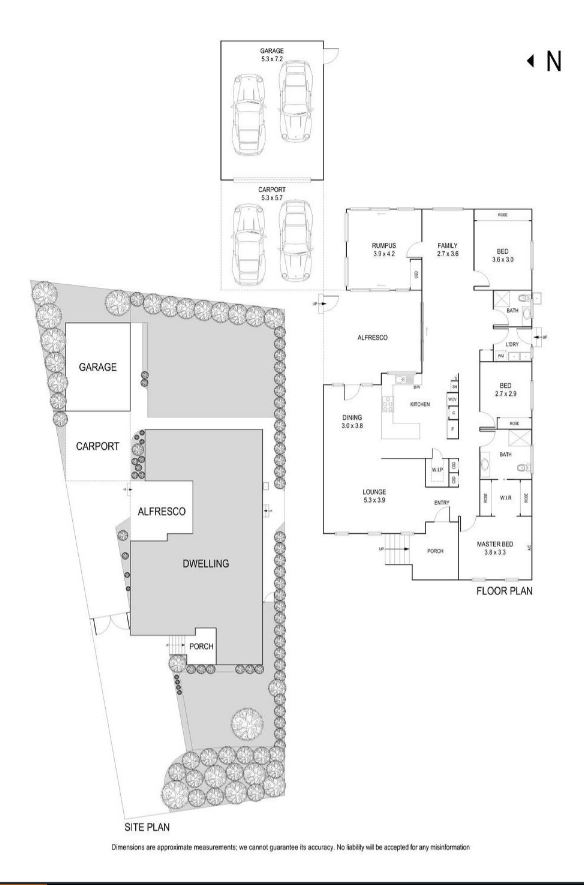 72 Hawtin Street, Templestowe, VIC 3106 - Thumbnail 1 - 04/12/2023