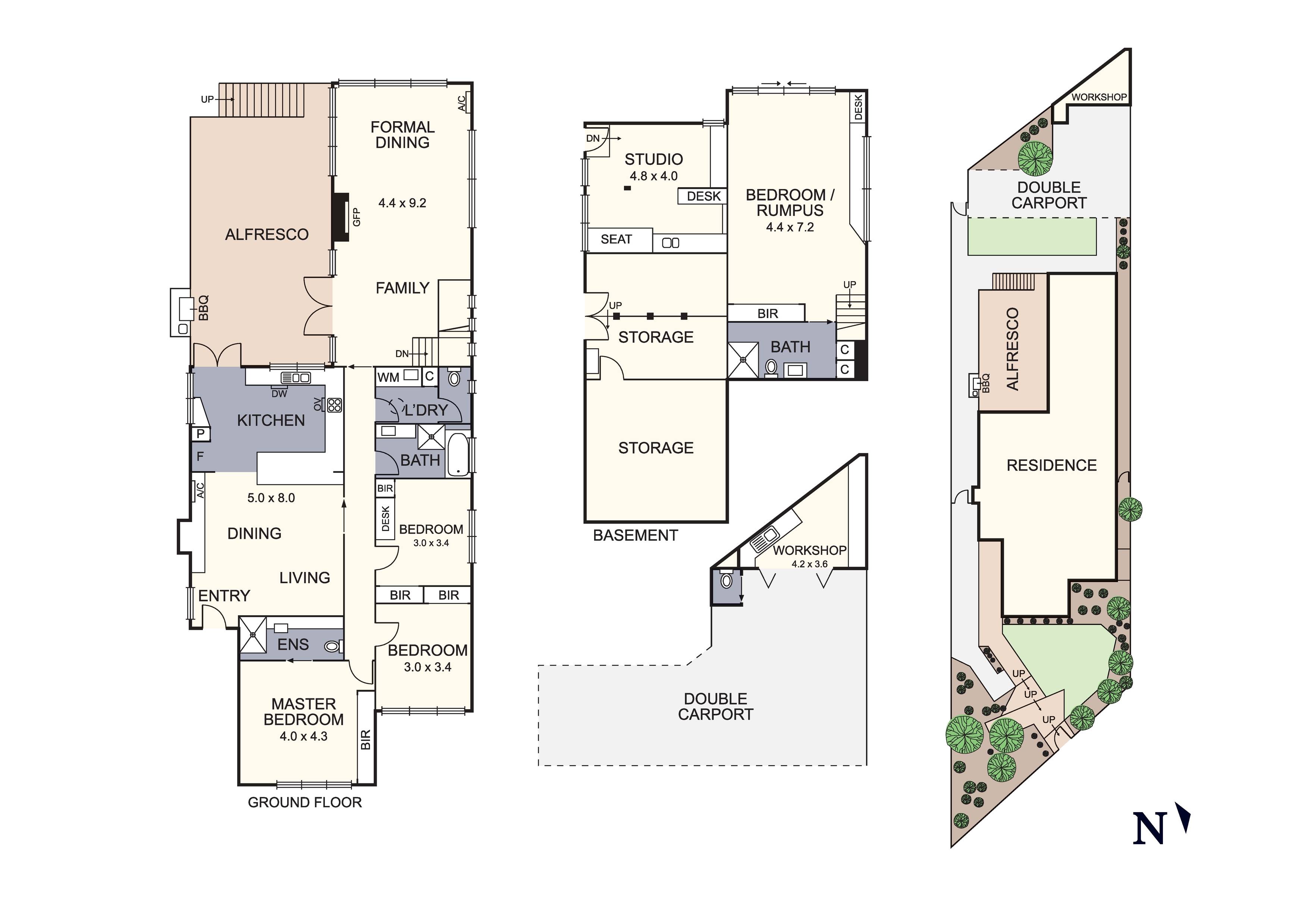 72 Heathmont Road, Heathmont, VIC 3135 - Thumbnail 1 - 28/09/2021