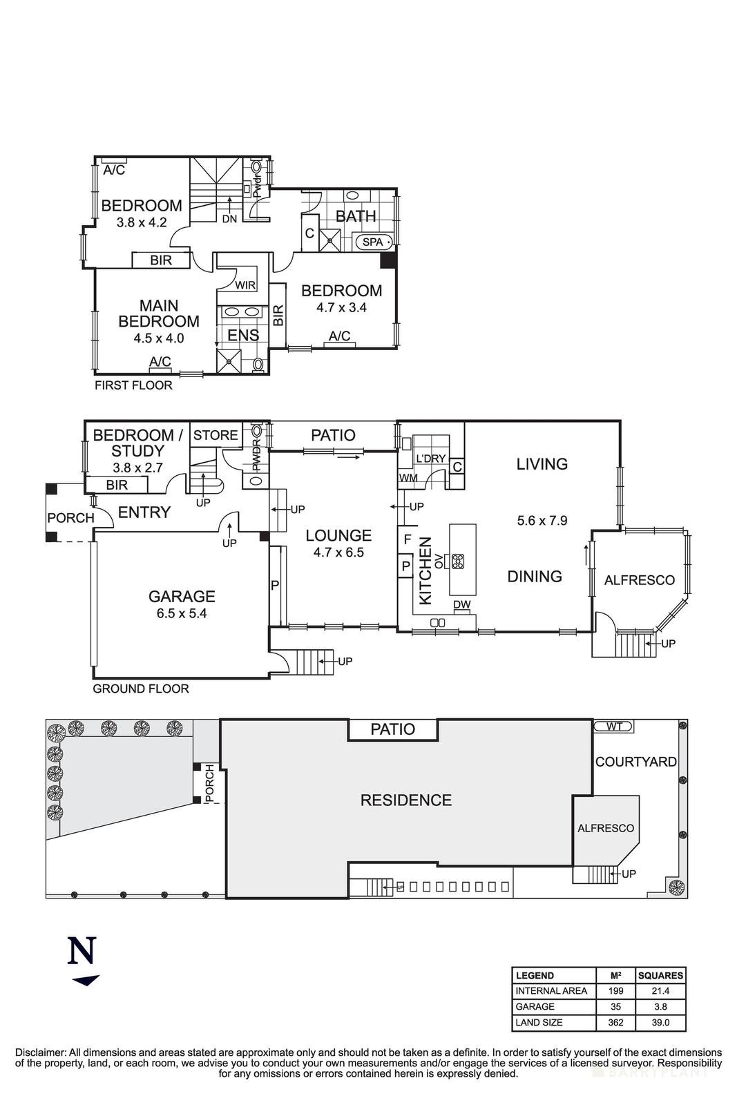 72 Leeds Street, Doncaster East, VIC 3109 - Thumbnail 1 - 05/06/2025