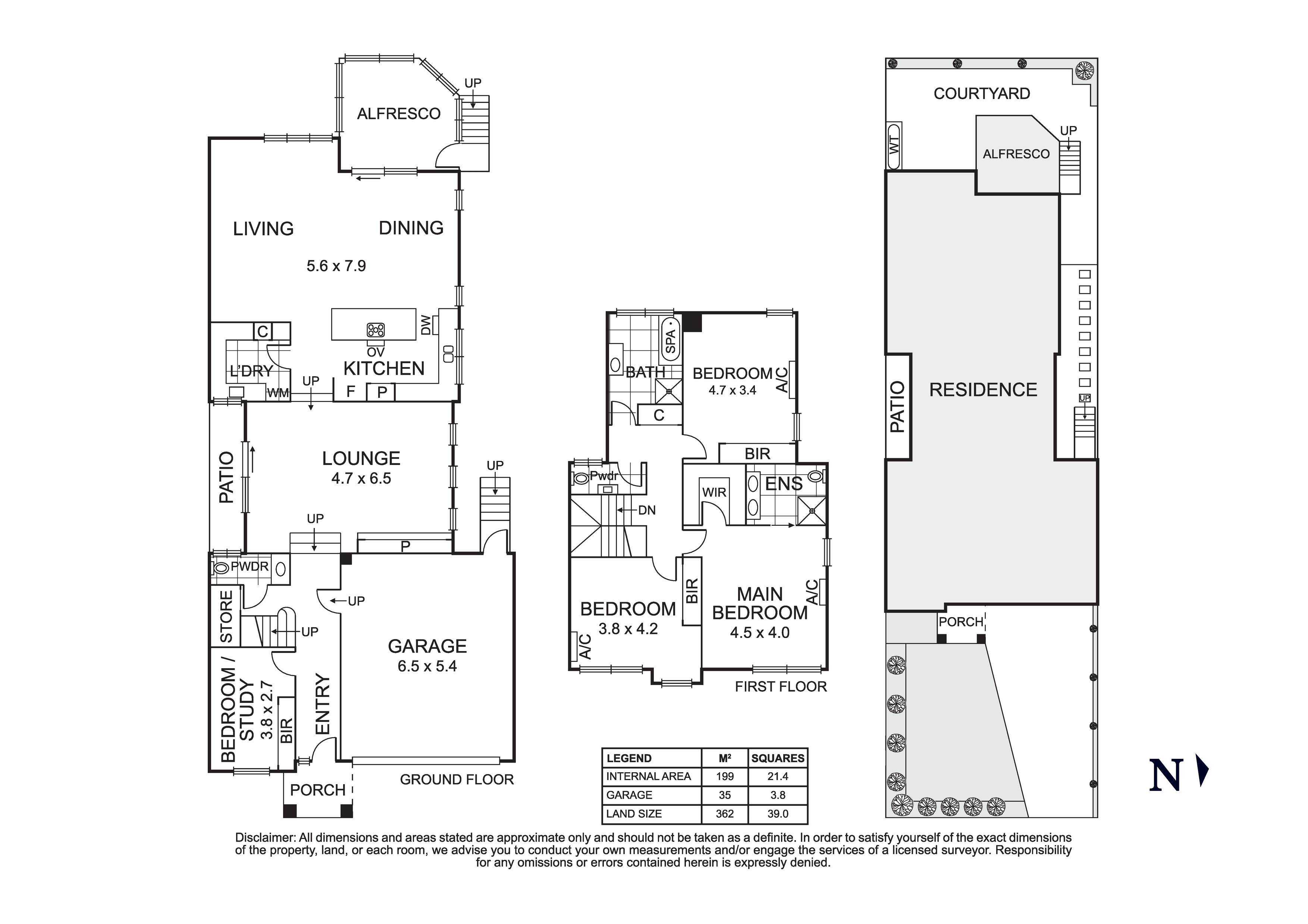 72 Leeds Street, Doncaster East, VIC 3109 - Thumbnail 1 - 08/09/2025