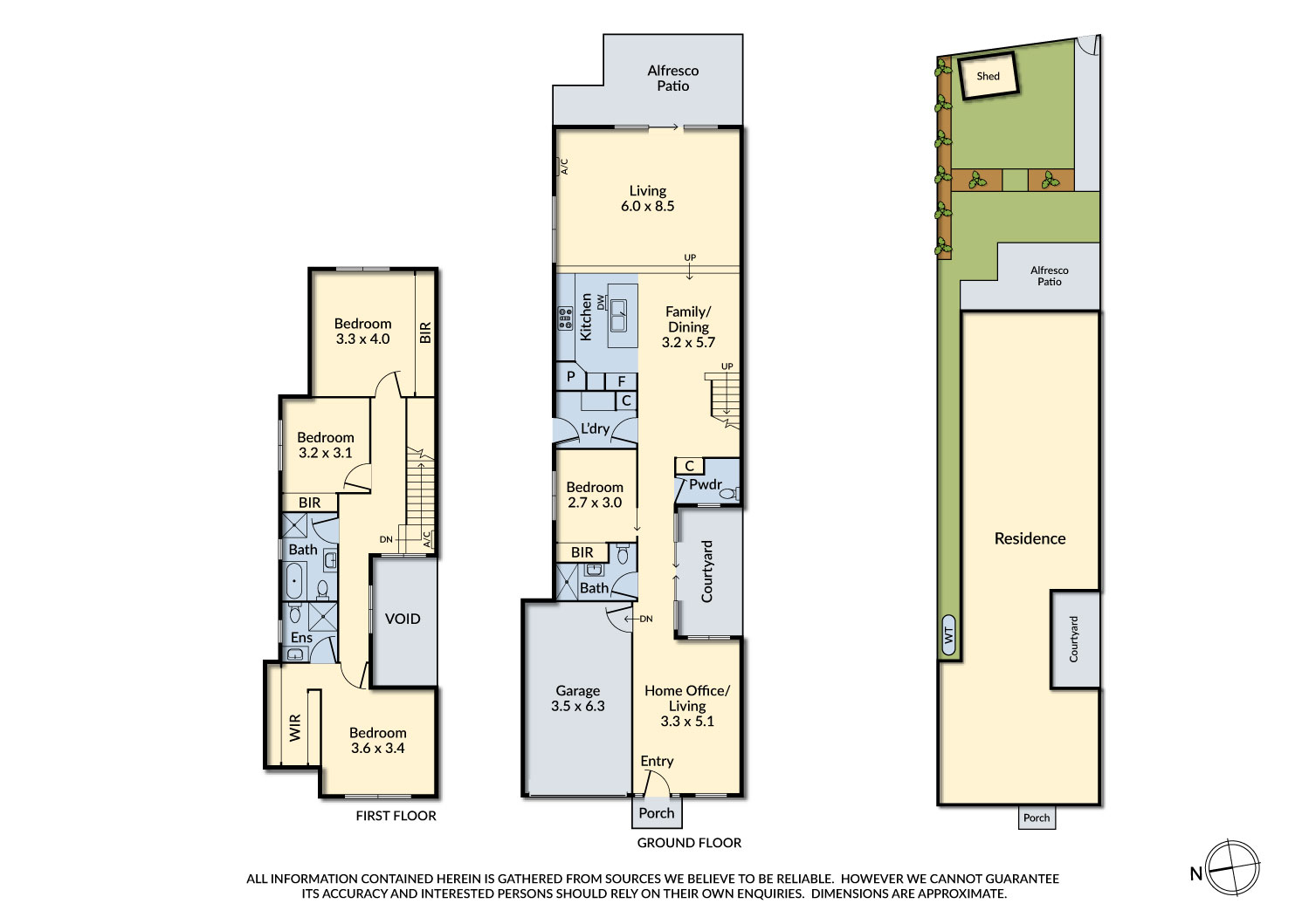 72 Millicent Avenue, Bulleen, VIC 3105 - Thumbnail 1 - 11/10/2024