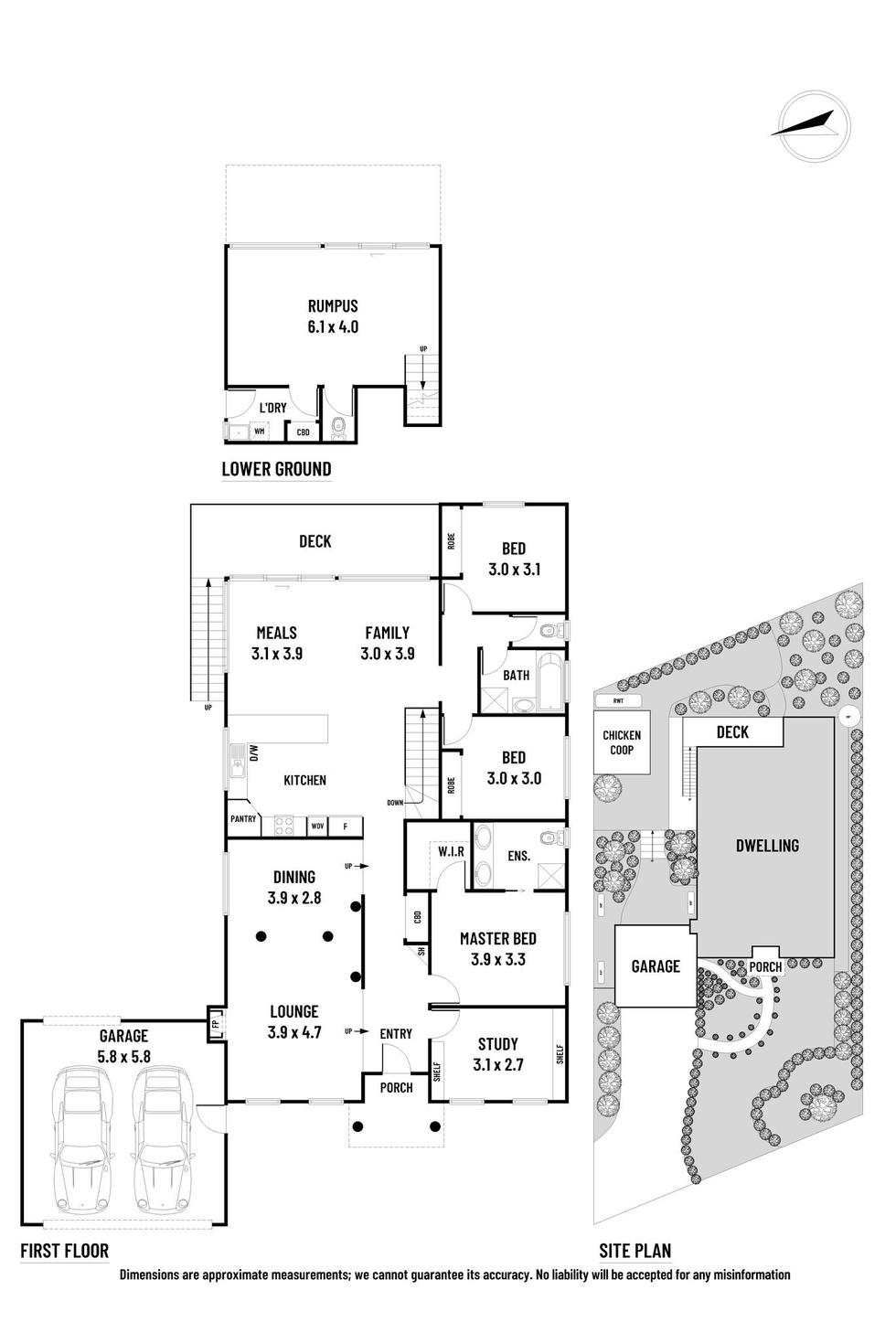 72 Porter Street, Eltham, VIC 3095 - Thumbnail 1 - 16/02/2022