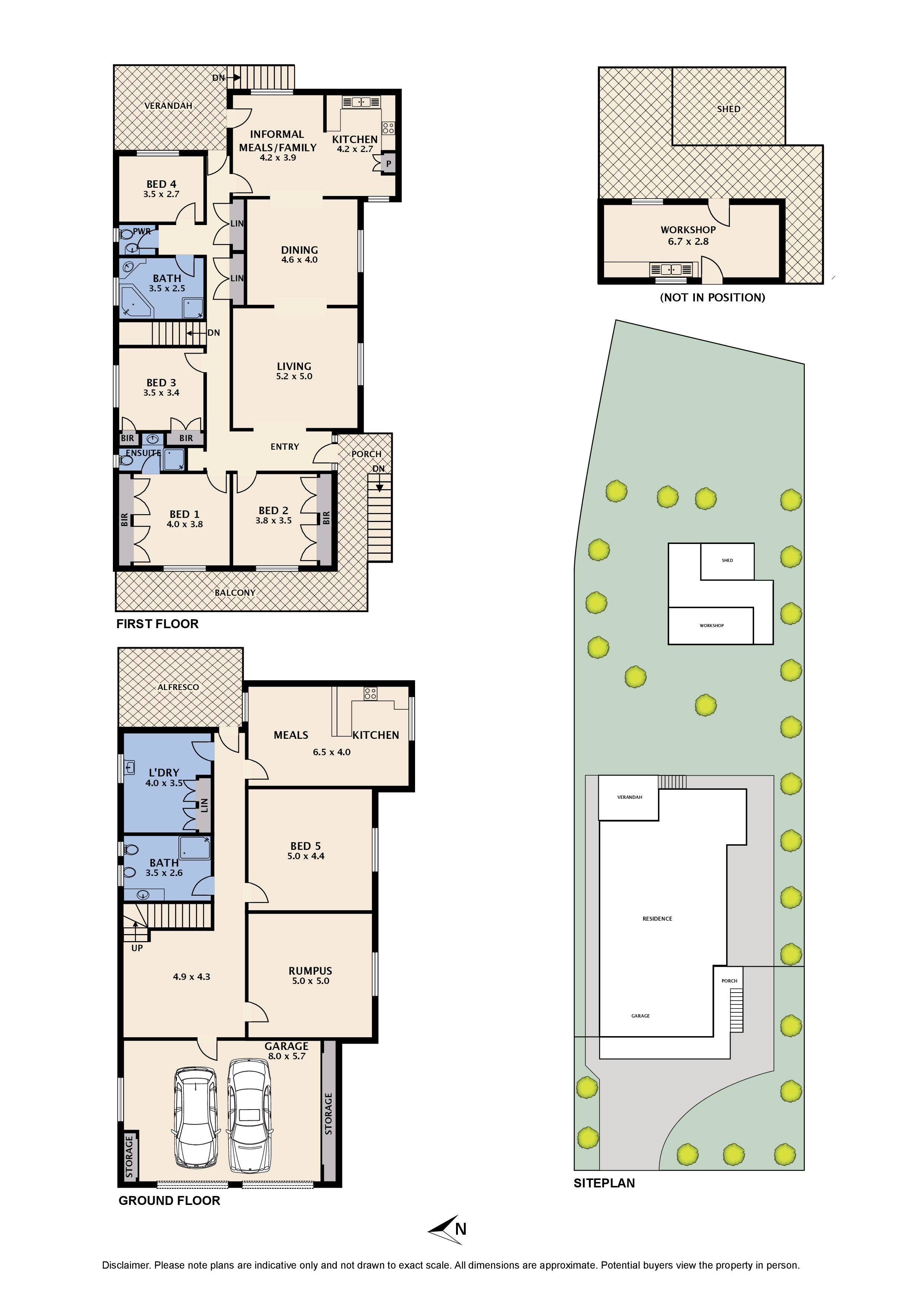 72 Radford Road, Reservoir, VIC 3073 - Thumbnail 1 - 22/02/2023