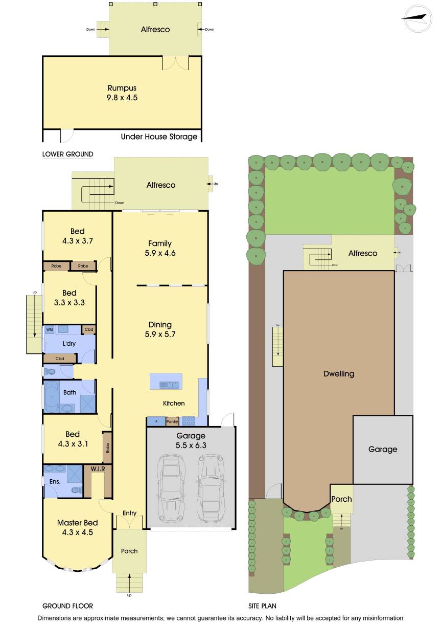 72 Stagecoach Boulevard, South Morang, VIC 3752 - Thumbnail 1 - 23/02/2024