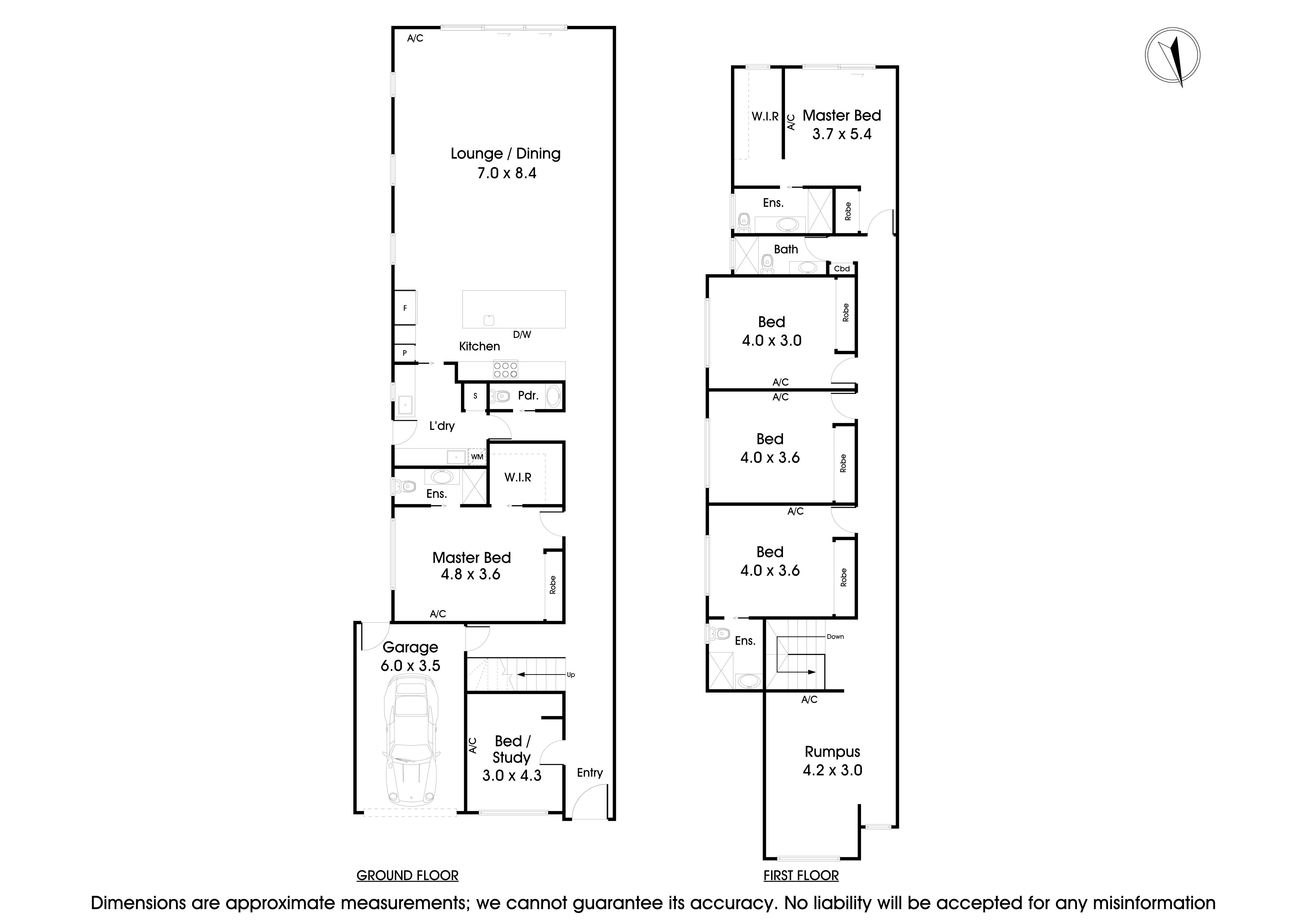72 Winters Way, Doncaster, VIC 3108 - Thumbnail 1 - 25/07/2025
