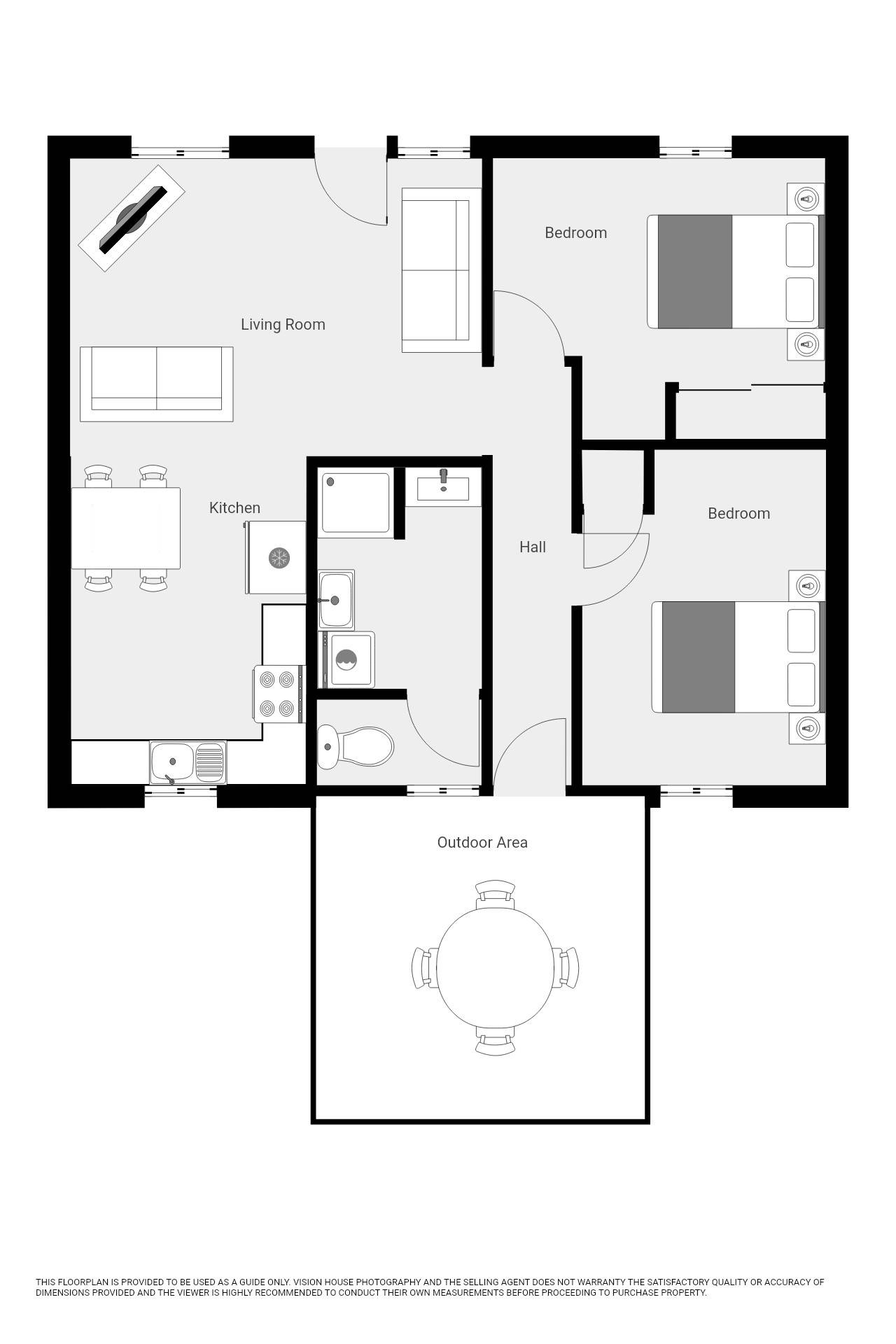 73-75 William Street, Gol Gol, NSW 2738 - Thumbnail 1 - 24/01/2023
