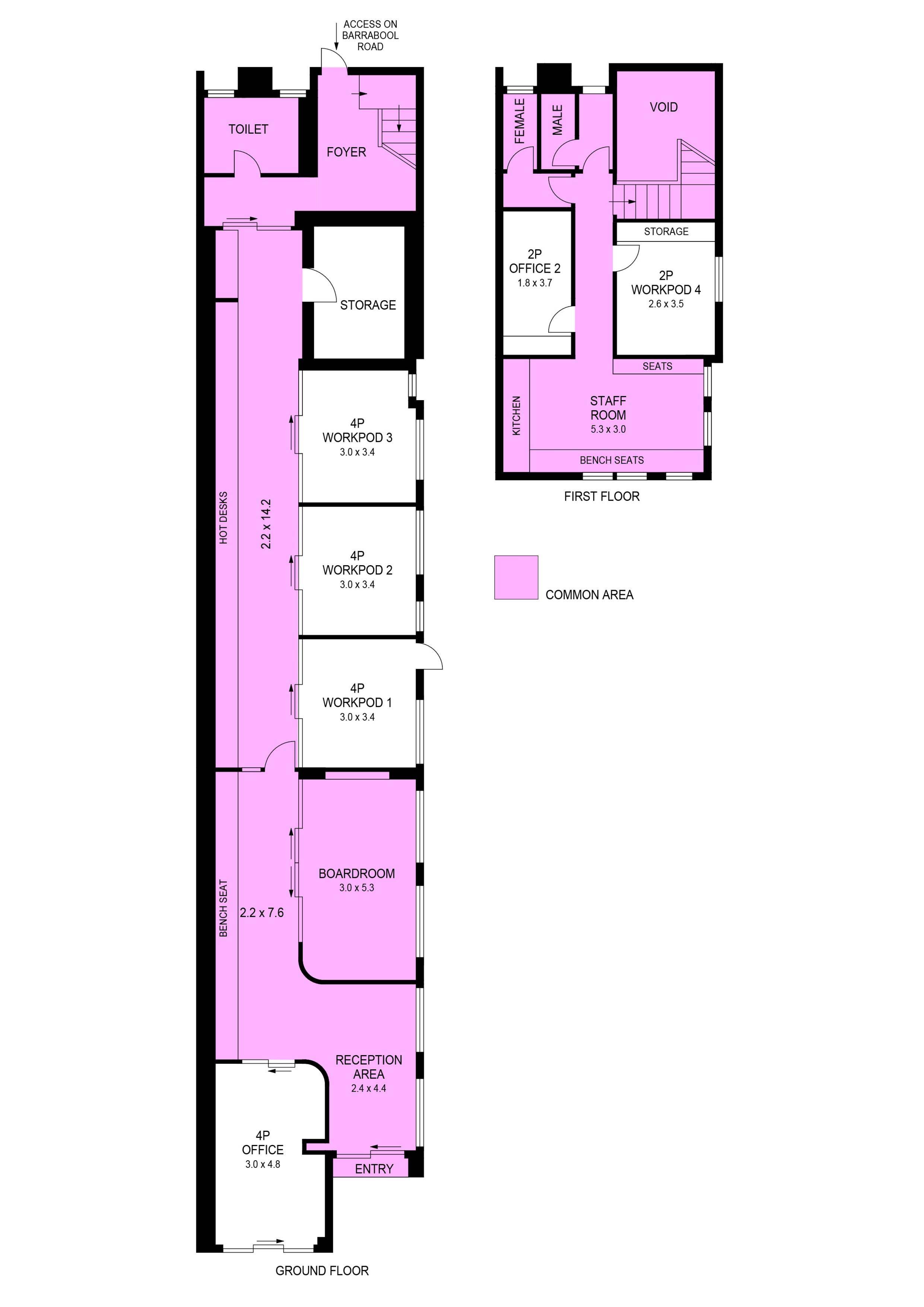 73 Barrabool Road, Highton, VIC 3216 - Thumbnail 1 - 24/12/2024