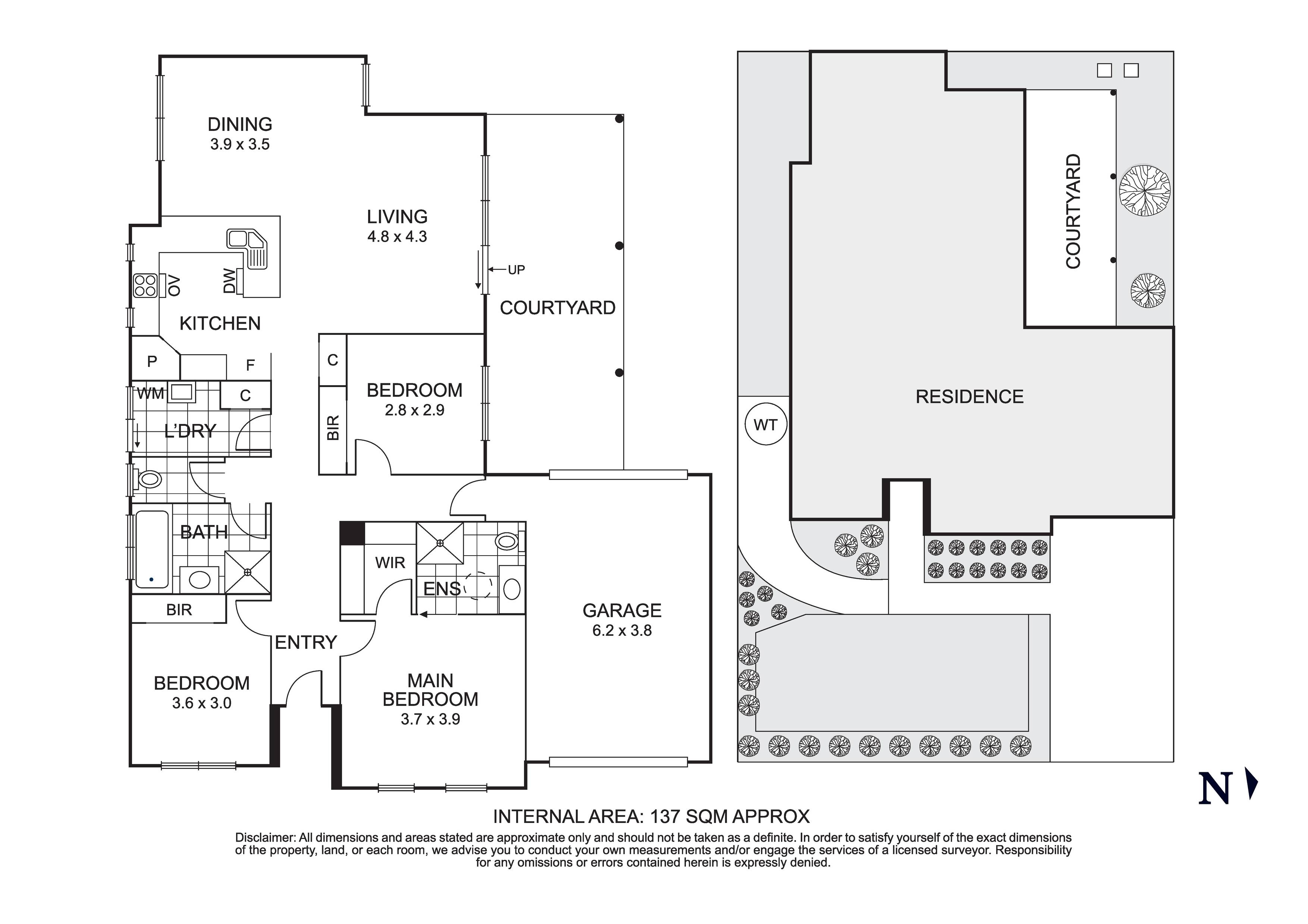 73 Cornwall Road, Pascoe Vale, VIC 3044 - Thumbnail 1 - 26/08/2026