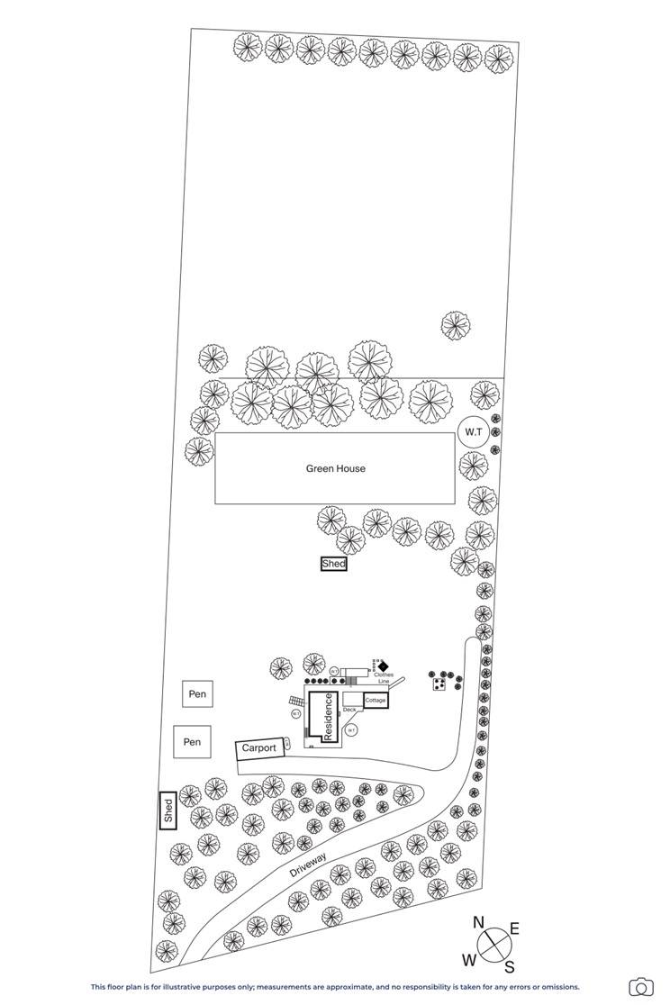73 Emerald Creek Road, Monbulk, VIC 3793 - Thumbnail 1 - 21/04/2026