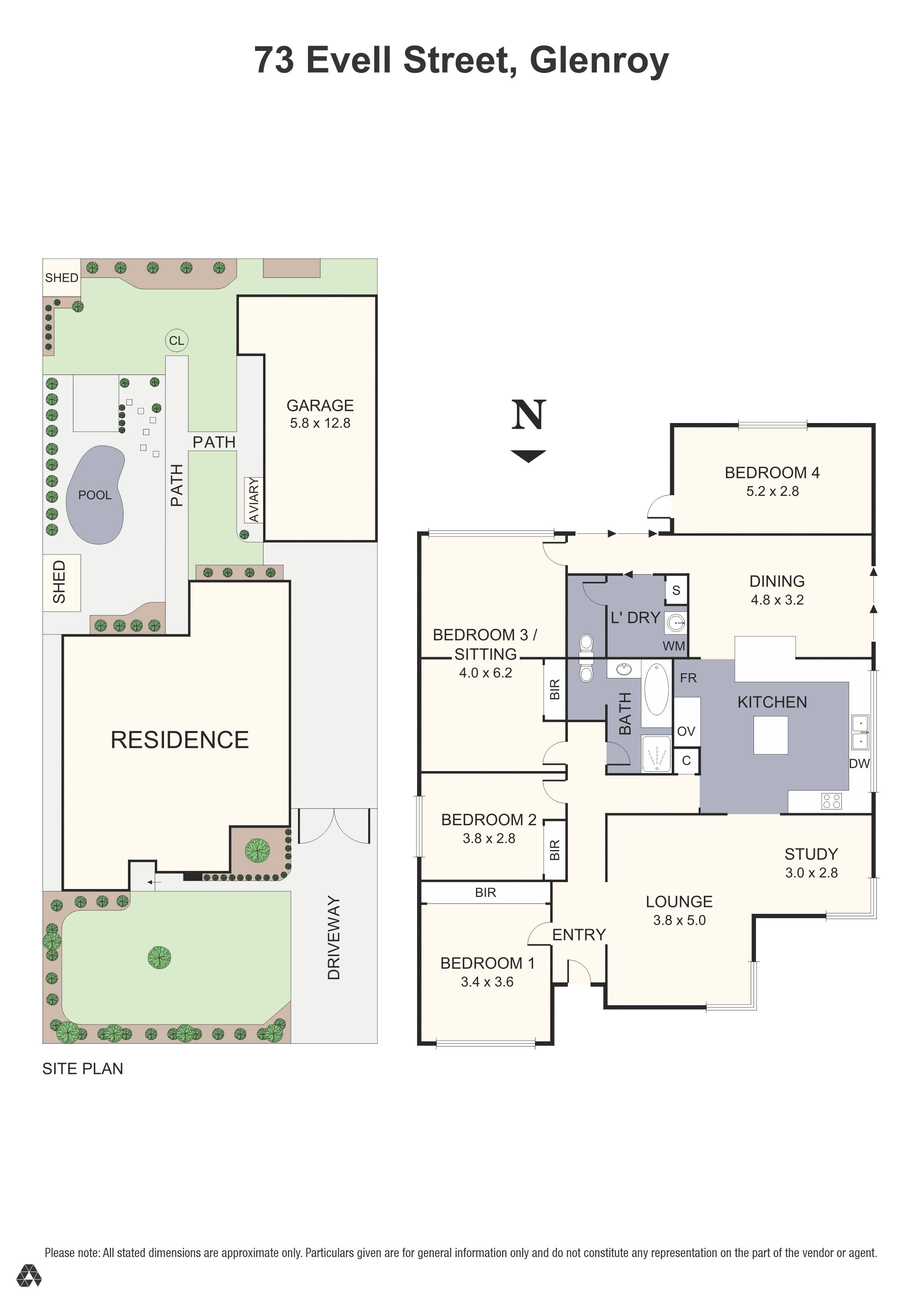 73 Evell Street, Glenroy, VIC 3046 - Thumbnail 1 - 20/01/2026