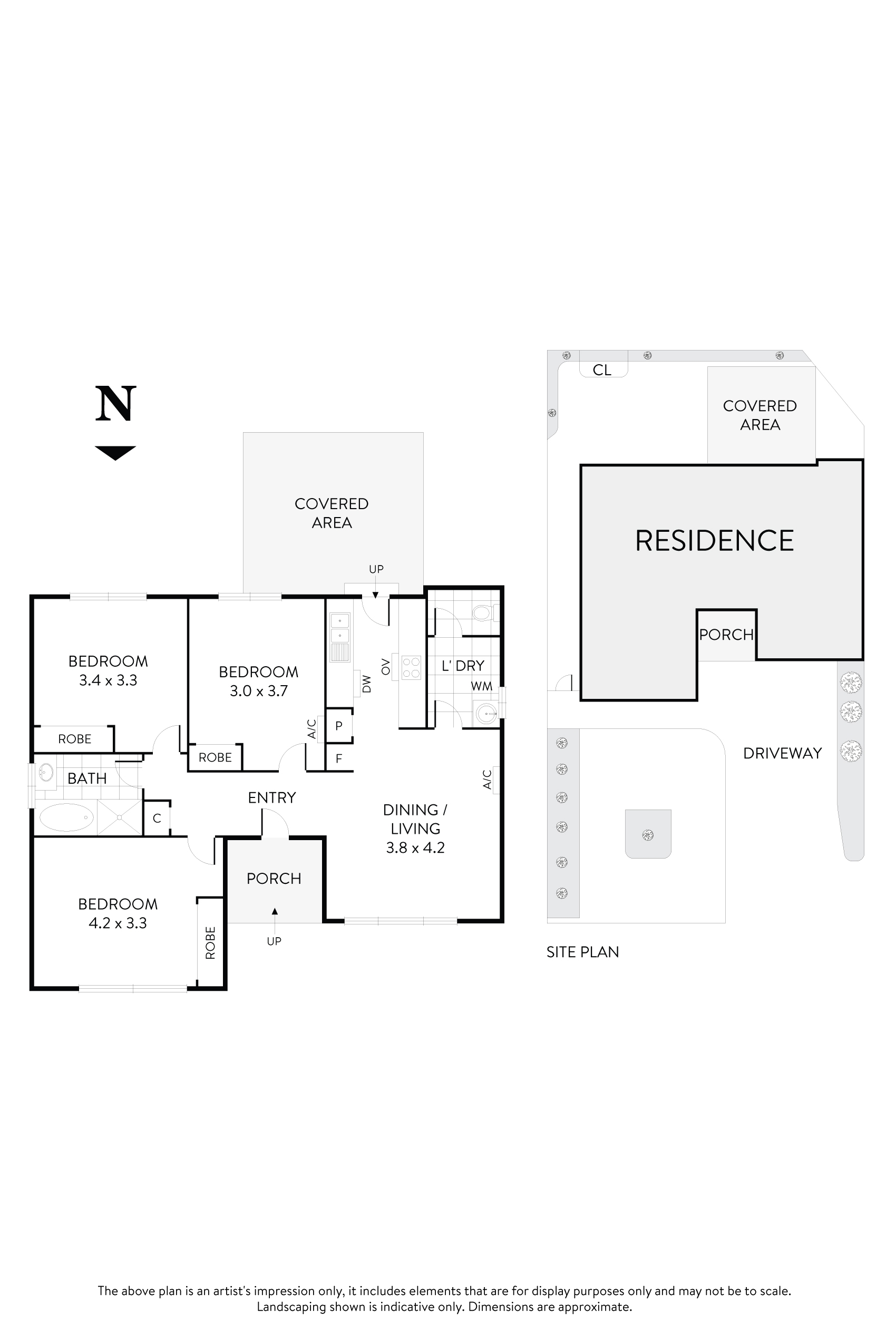 73 Halsey Road, Airport West, VIC 3042 - Thumbnail 1 - 23/04/2025