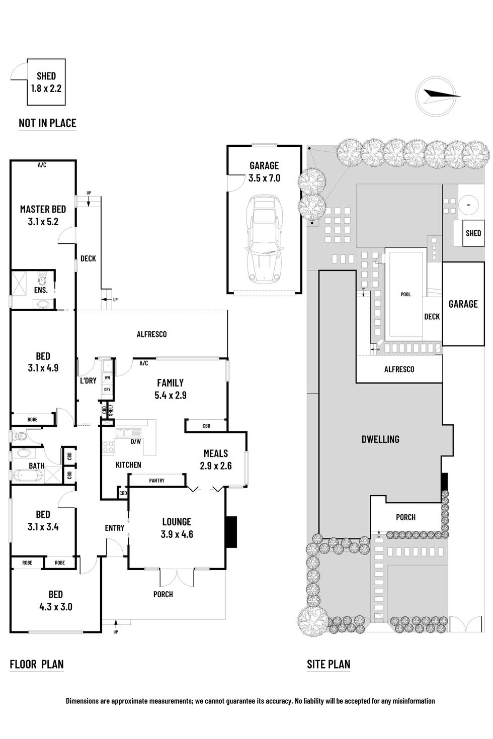 73 Harrison Street, Box Hill North, VIC 3129 - Thumbnail 1 - 10/05/2022