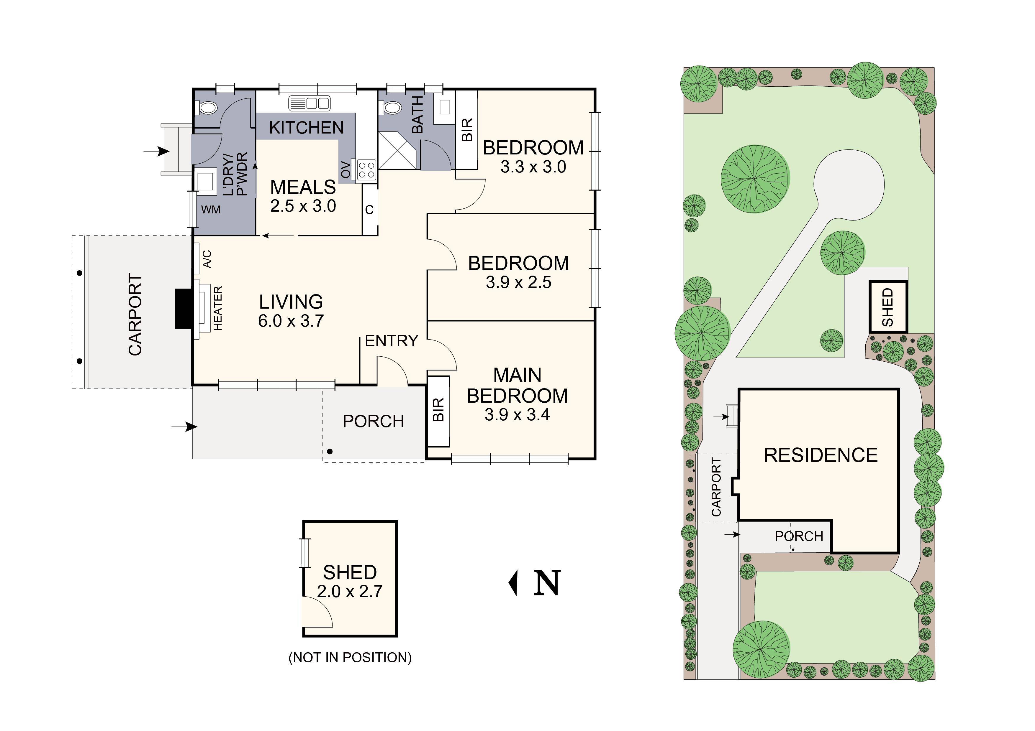 73 Heywood Street, Ringwood, VIC 3134 - Thumbnail 1 - 07/04/2026