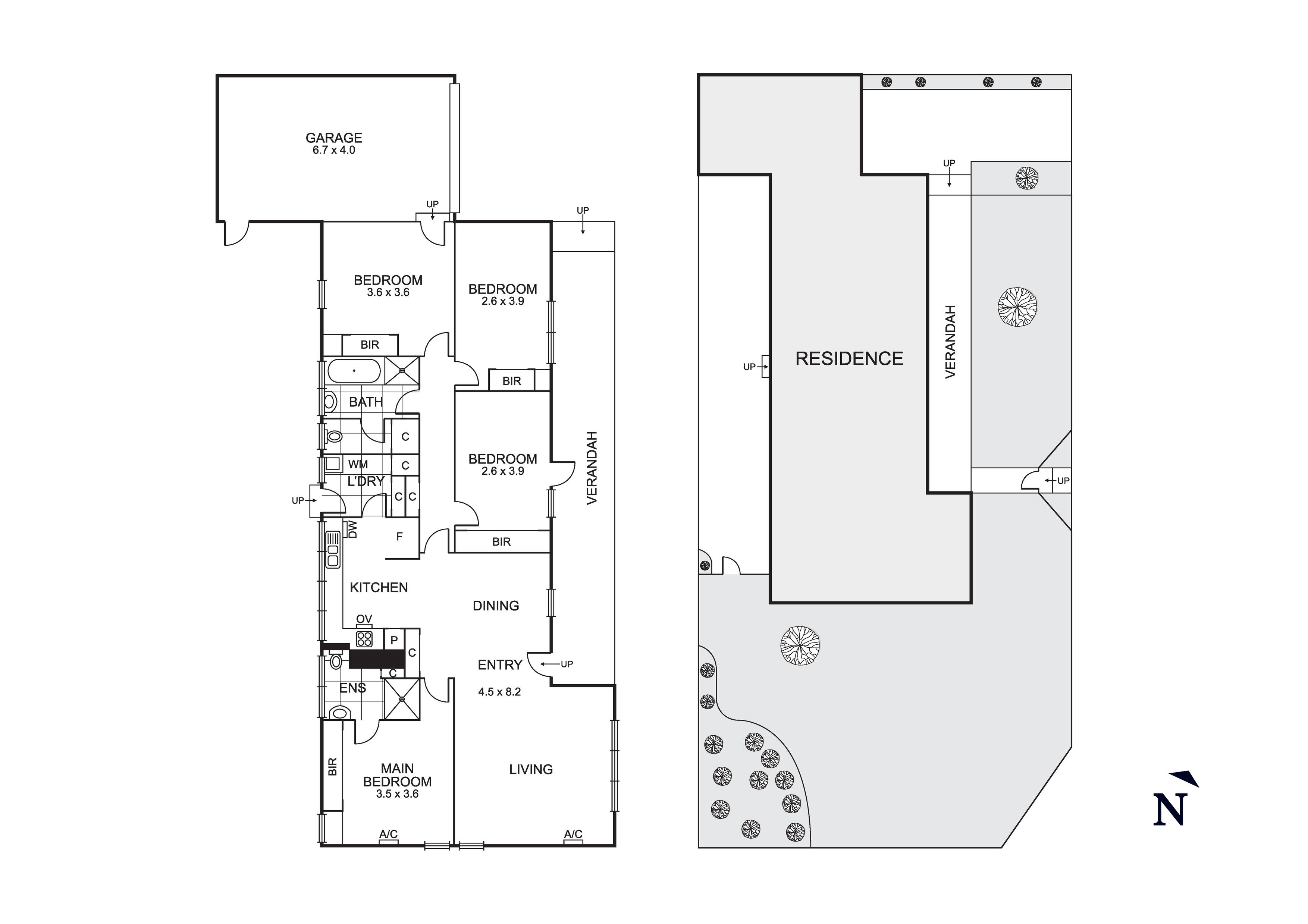 73 Lochiel Avenue, Edithvale, VIC 3196 - Thumbnail 1 - 29/09/2026
