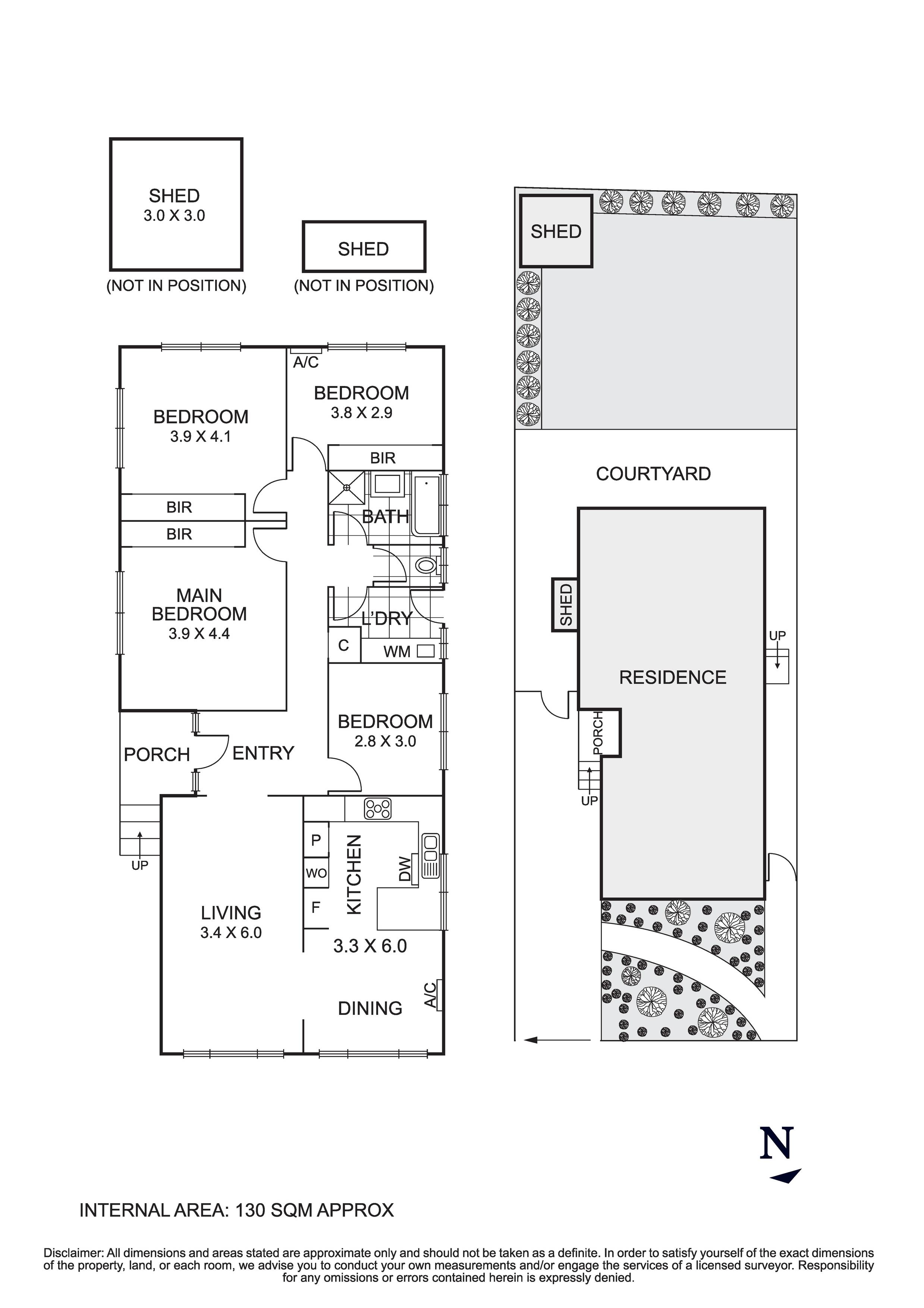 73 Munro Street, Coburg, VIC 3058 - Thumbnail 1 - 31/01/2024