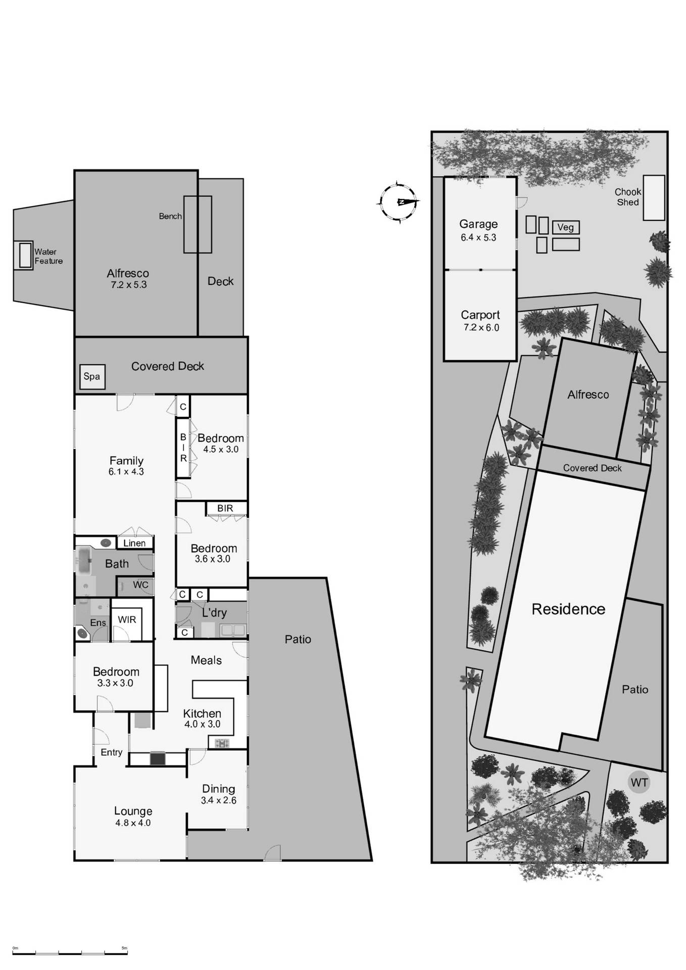 73 Neuparth Road, Croydon North, VIC 3136 - Thumbnail 1 - 07/11/2024