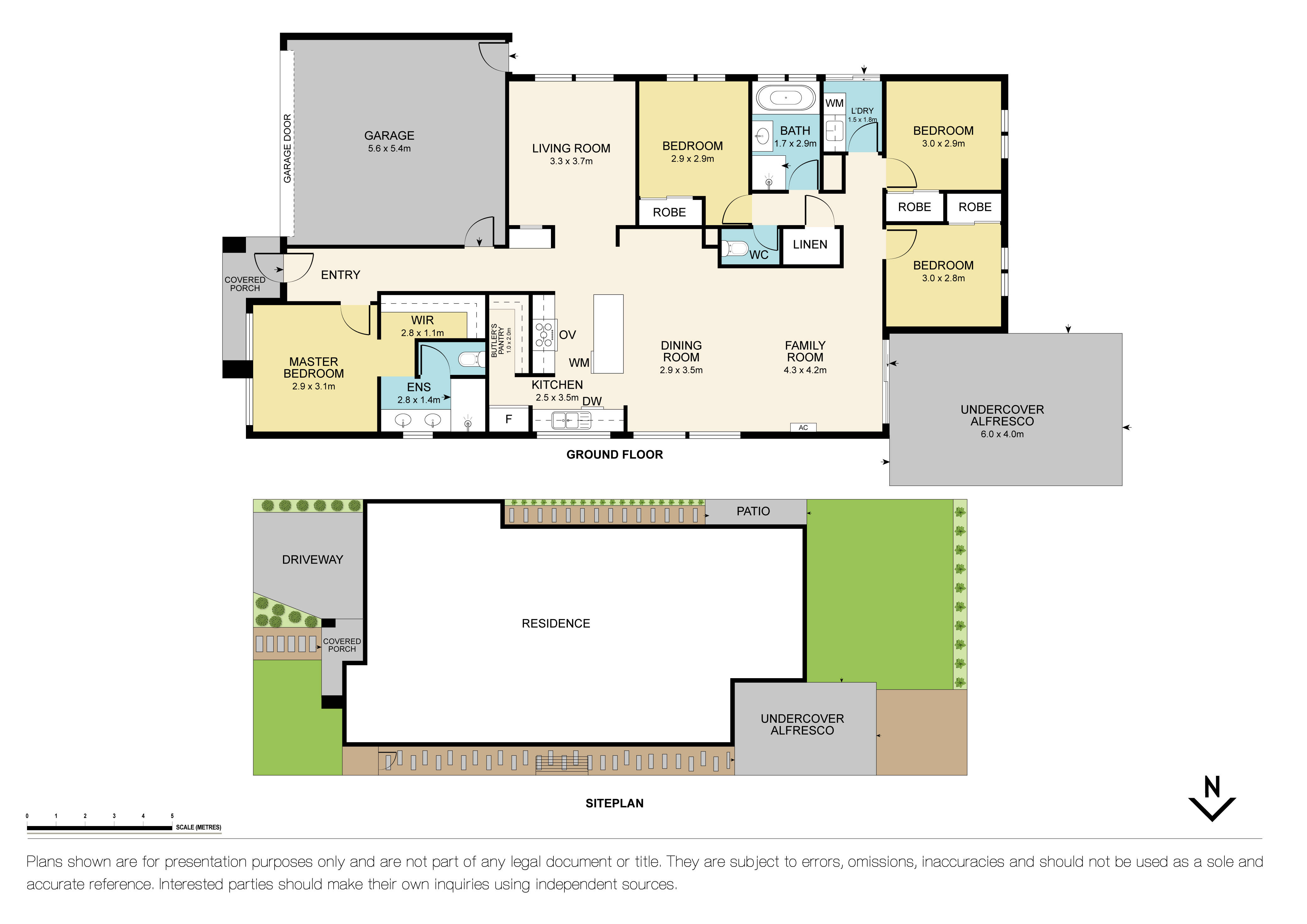 73 Positano Circuit, Berwick, VIC 3806 - Thumbnail 1 - 26/03/2025