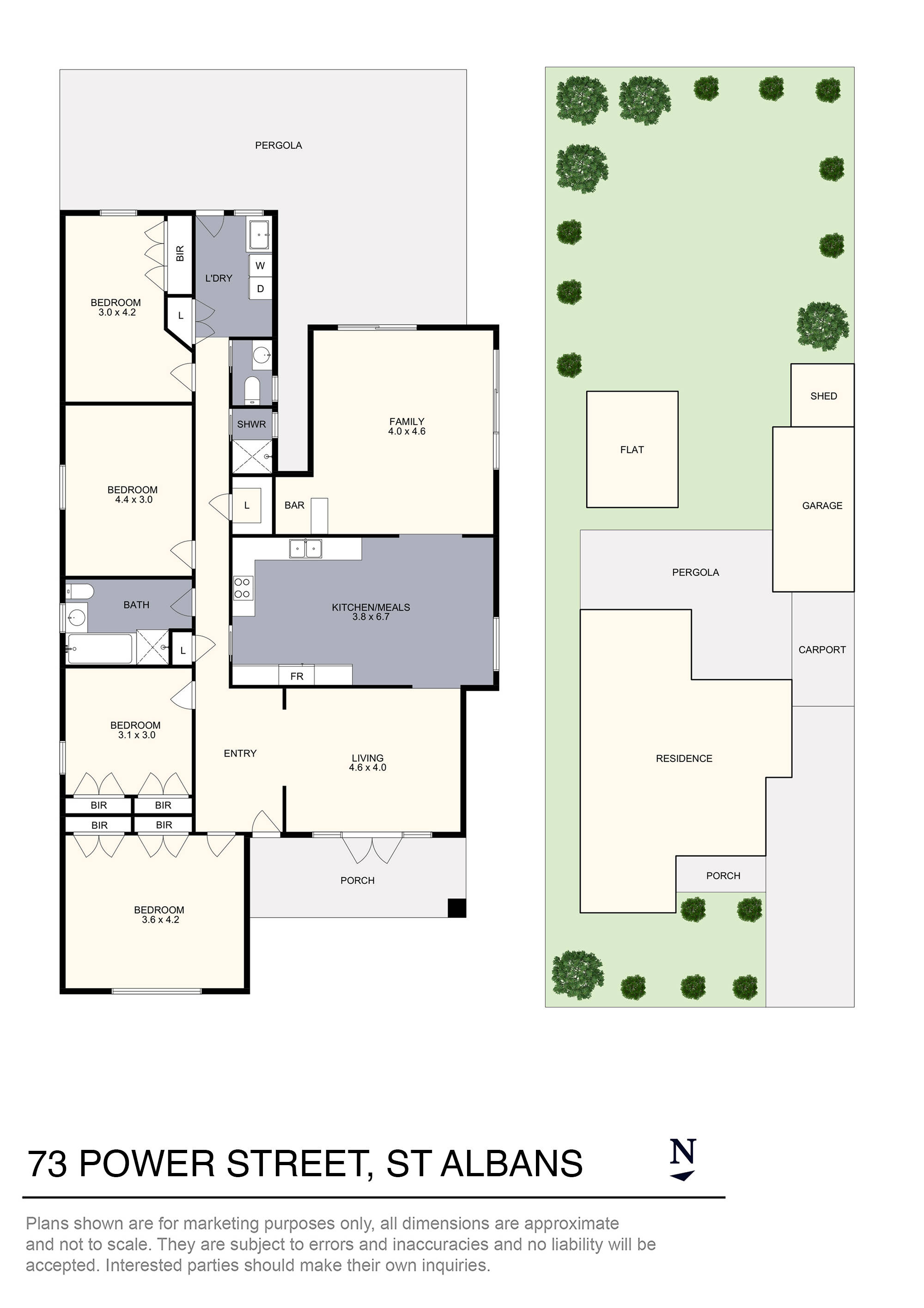 73 Power Street, St Albans, VIC 3021 - Thumbnail 1 - 31/07/2025