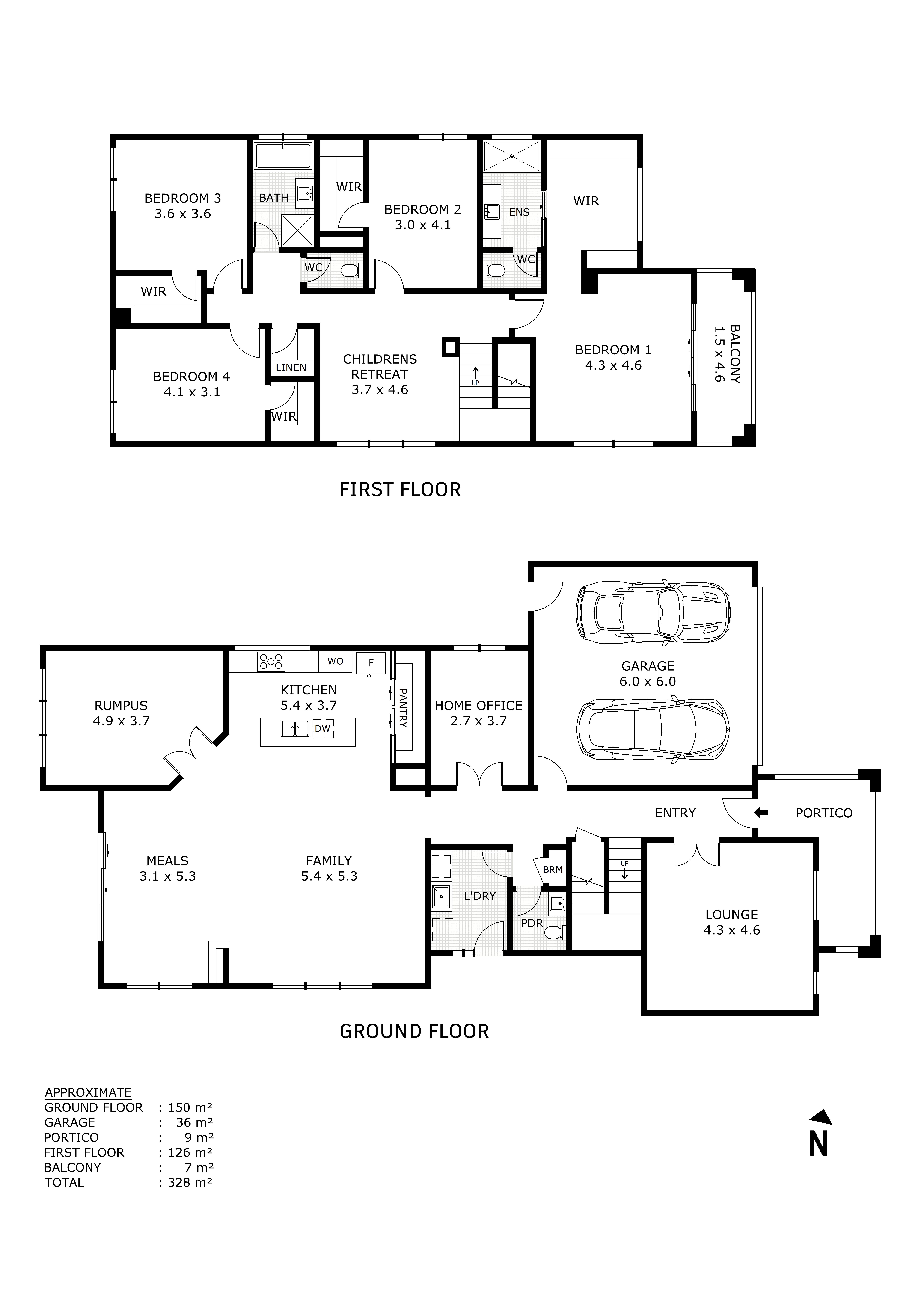 73 Pretty Sally Drive, Wallan, VIC 3756 - Thumbnail 1 - 22/05/2025