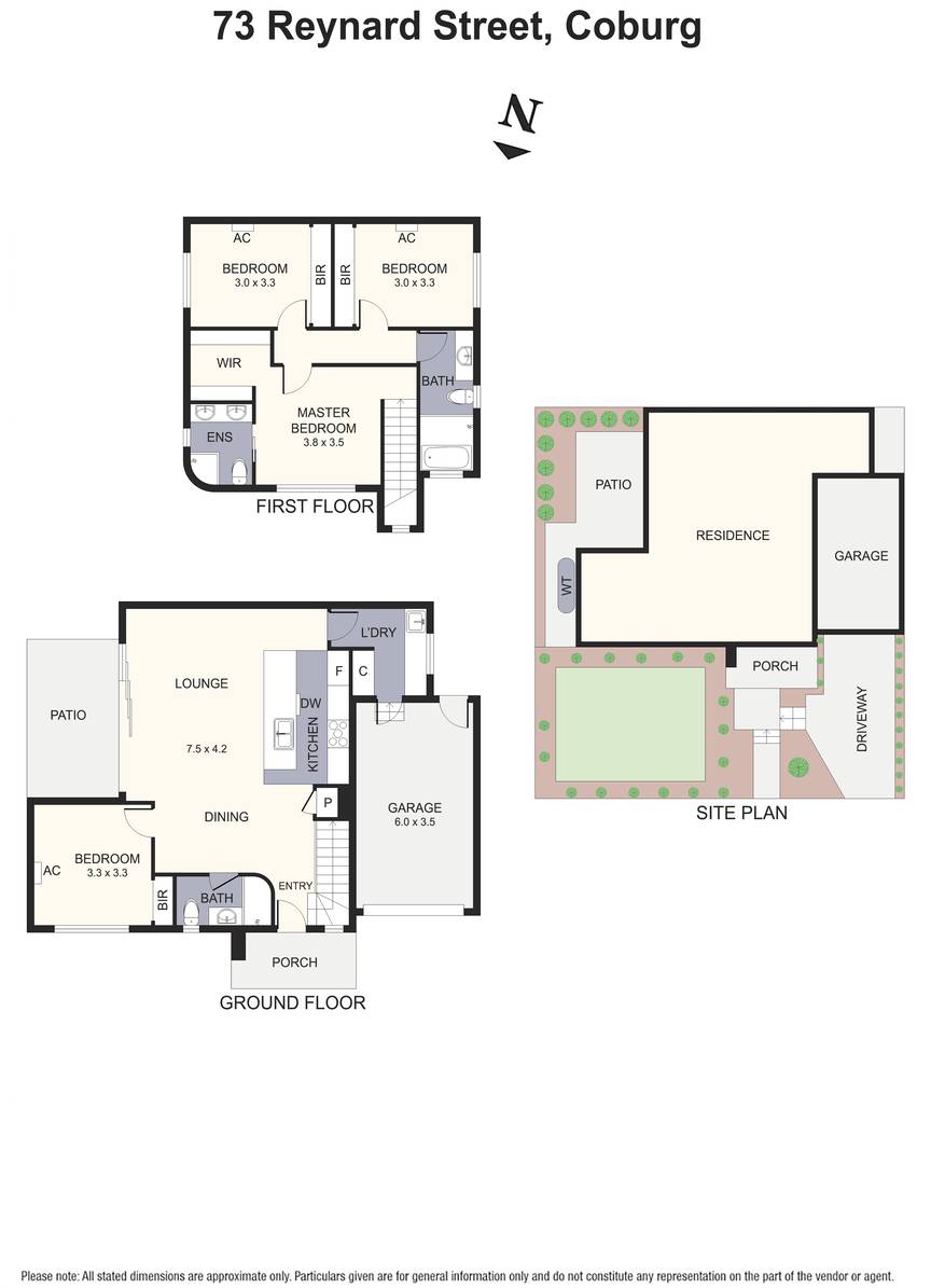 73 Reynard Street, Coburg, VIC 3058 - Thumbnail 1 - 22/10/2026