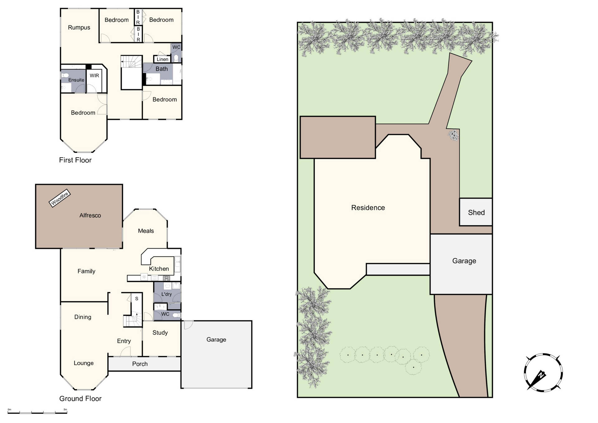 73 Sasses Avenue, Bayswater, VIC 3153 - Thumbnail 1 - 05/08/2022