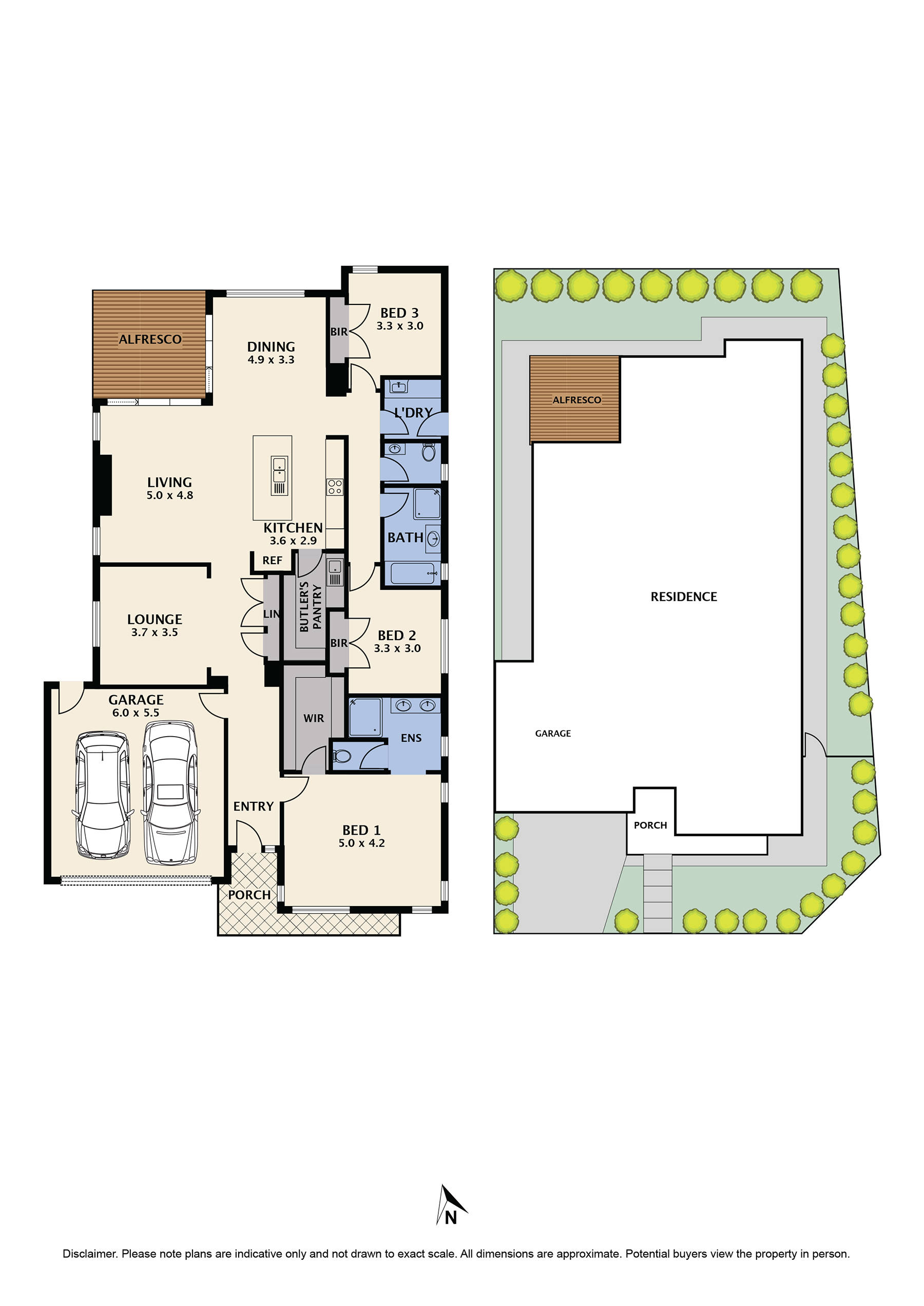 73 Scenery Drive, Craigieburn, VIC 3064 - Thumbnail 1 - 02/09/2026
