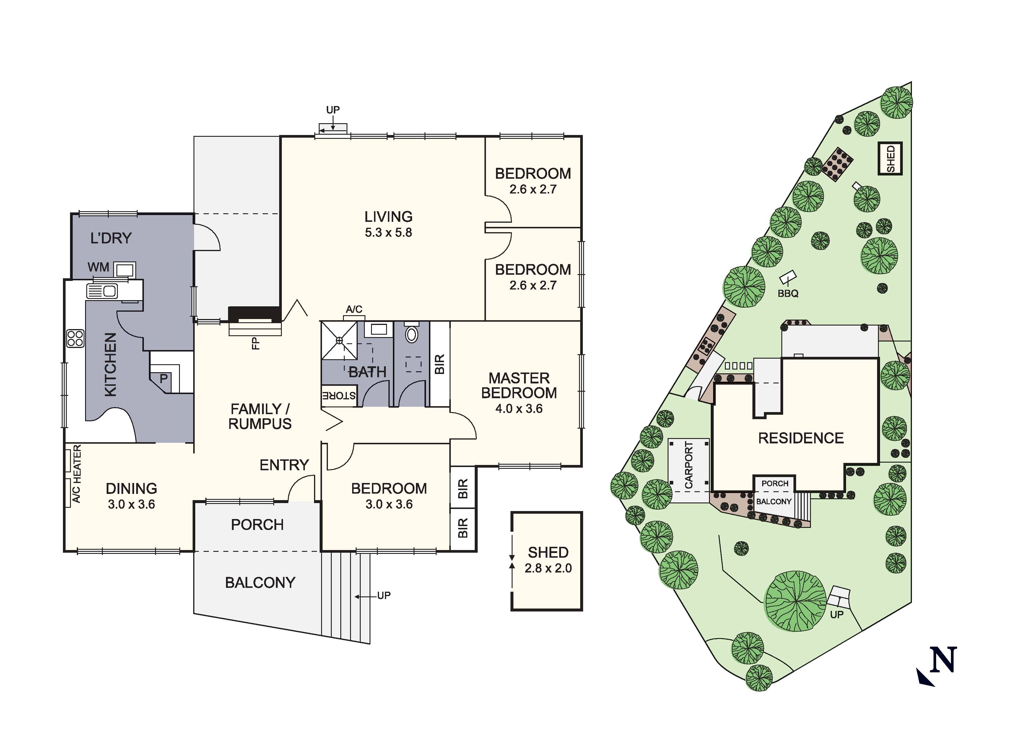 73 Stanley Street, Frankston, VIC 3199 - Thumbnail 1 - 28/02/2022