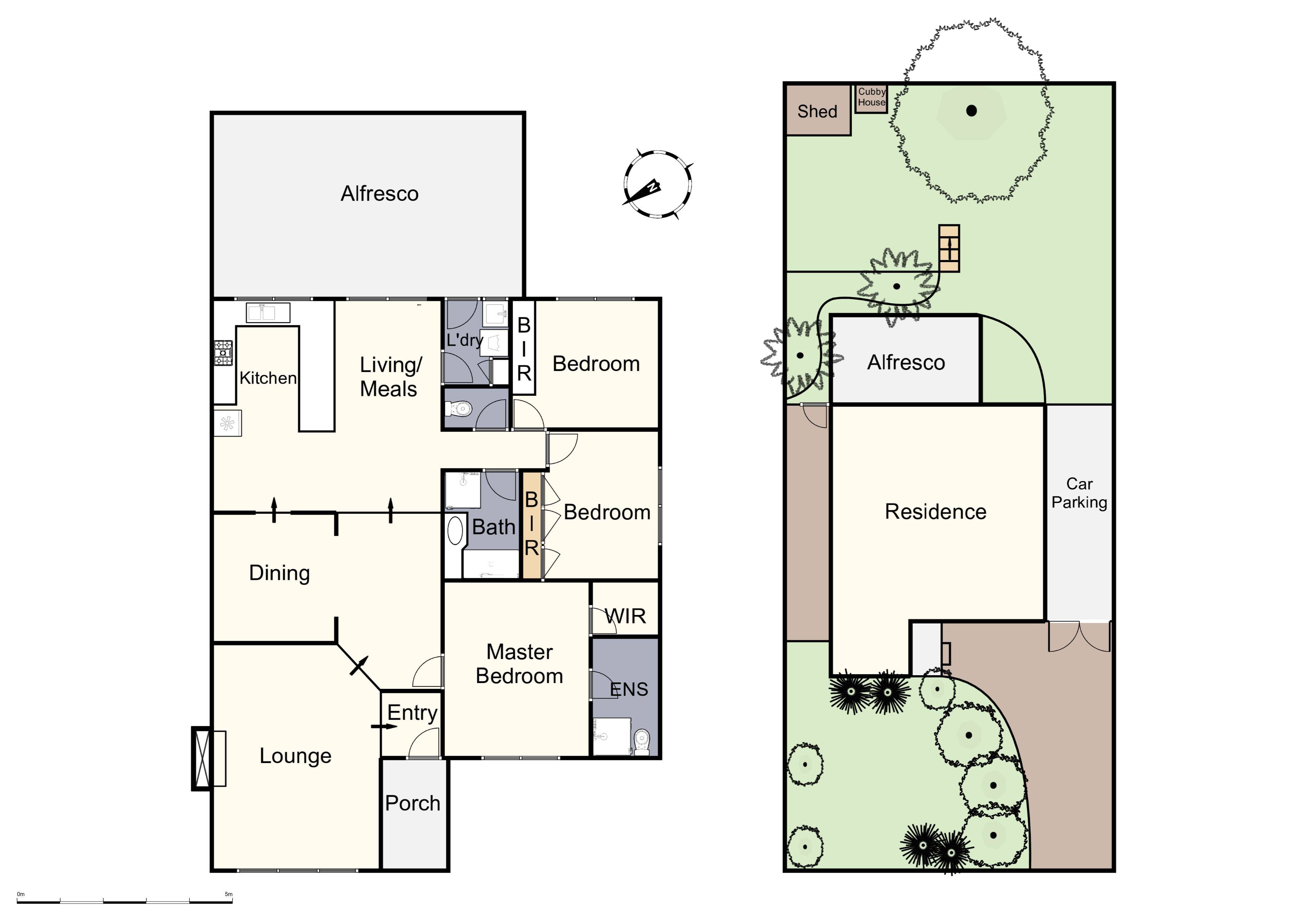 73 Torresdale Drive, Boronia, VIC 3155 - Thumbnail 1 - 23/02/2022