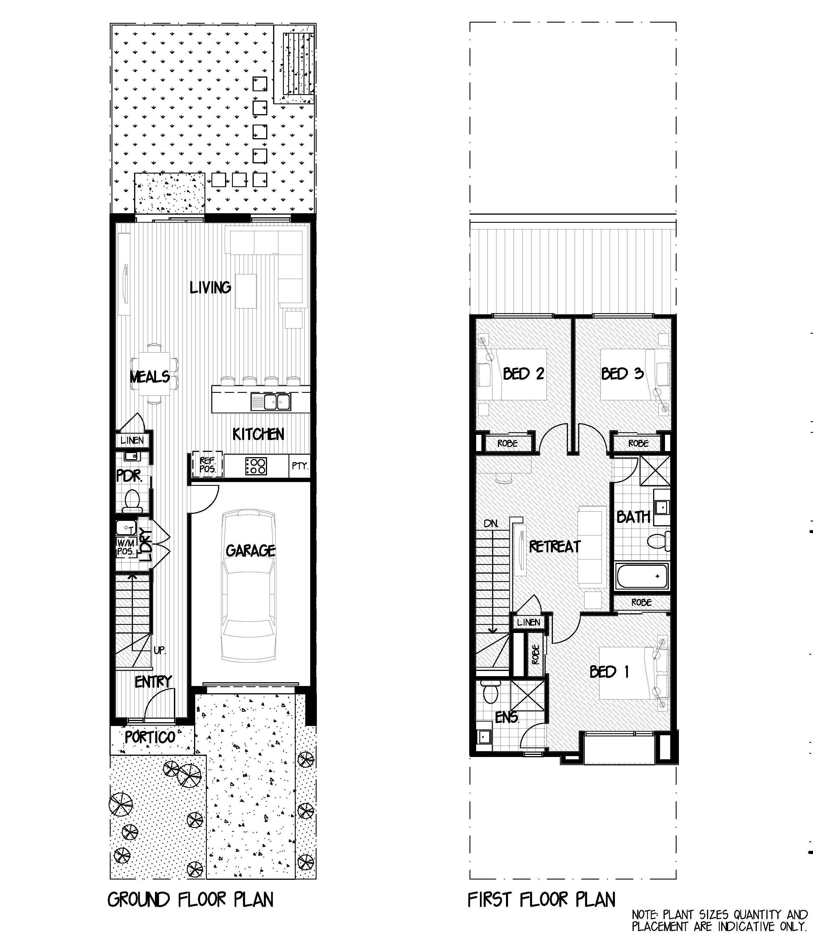 73 Vautier Avenue, Mickleham, VIC 3064 - Thumbnail 1 - 05/01/2022