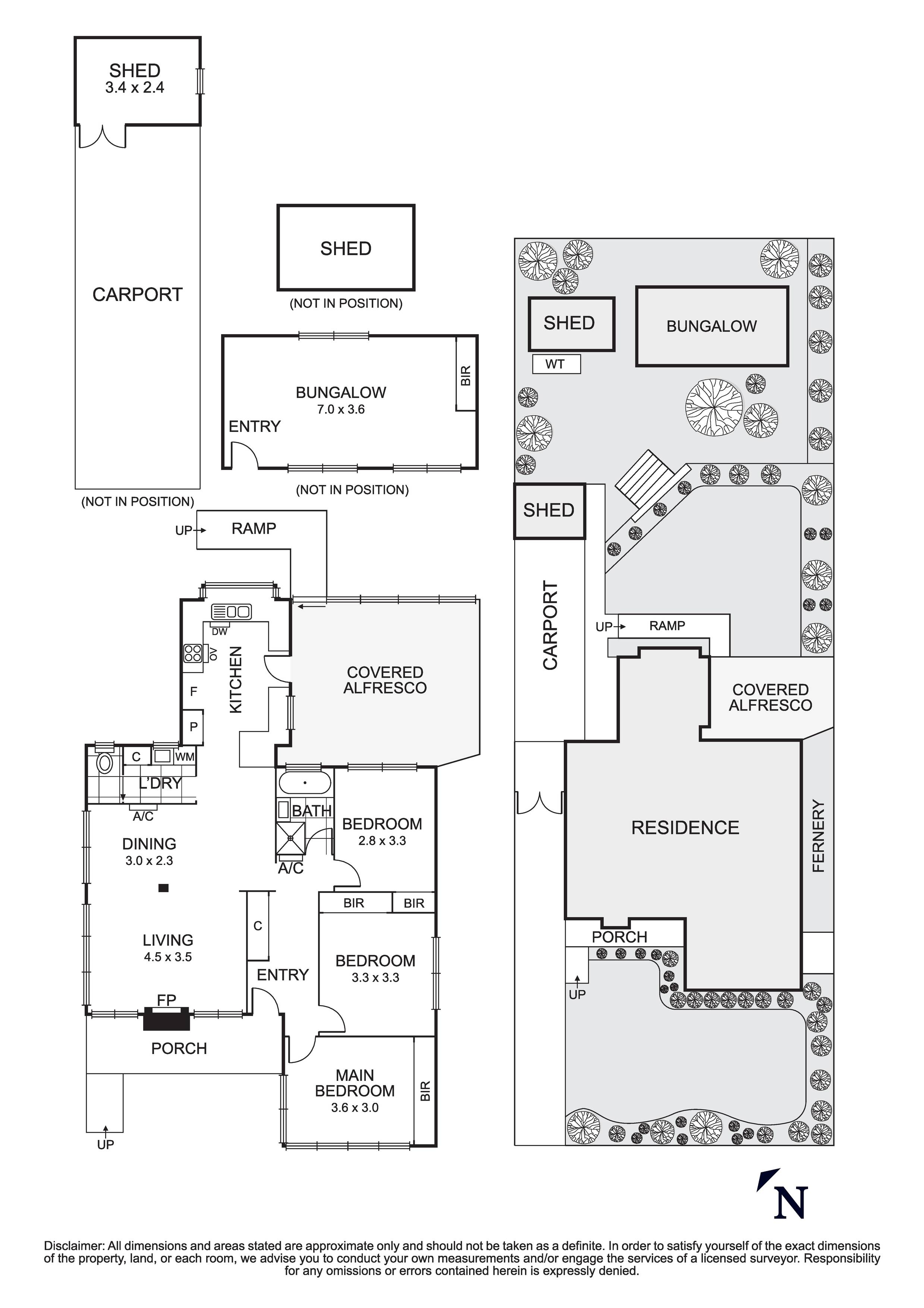 73 Wangarra Road, Frankston, VIC 3199 - Thumbnail 1 - 27/05/2026
