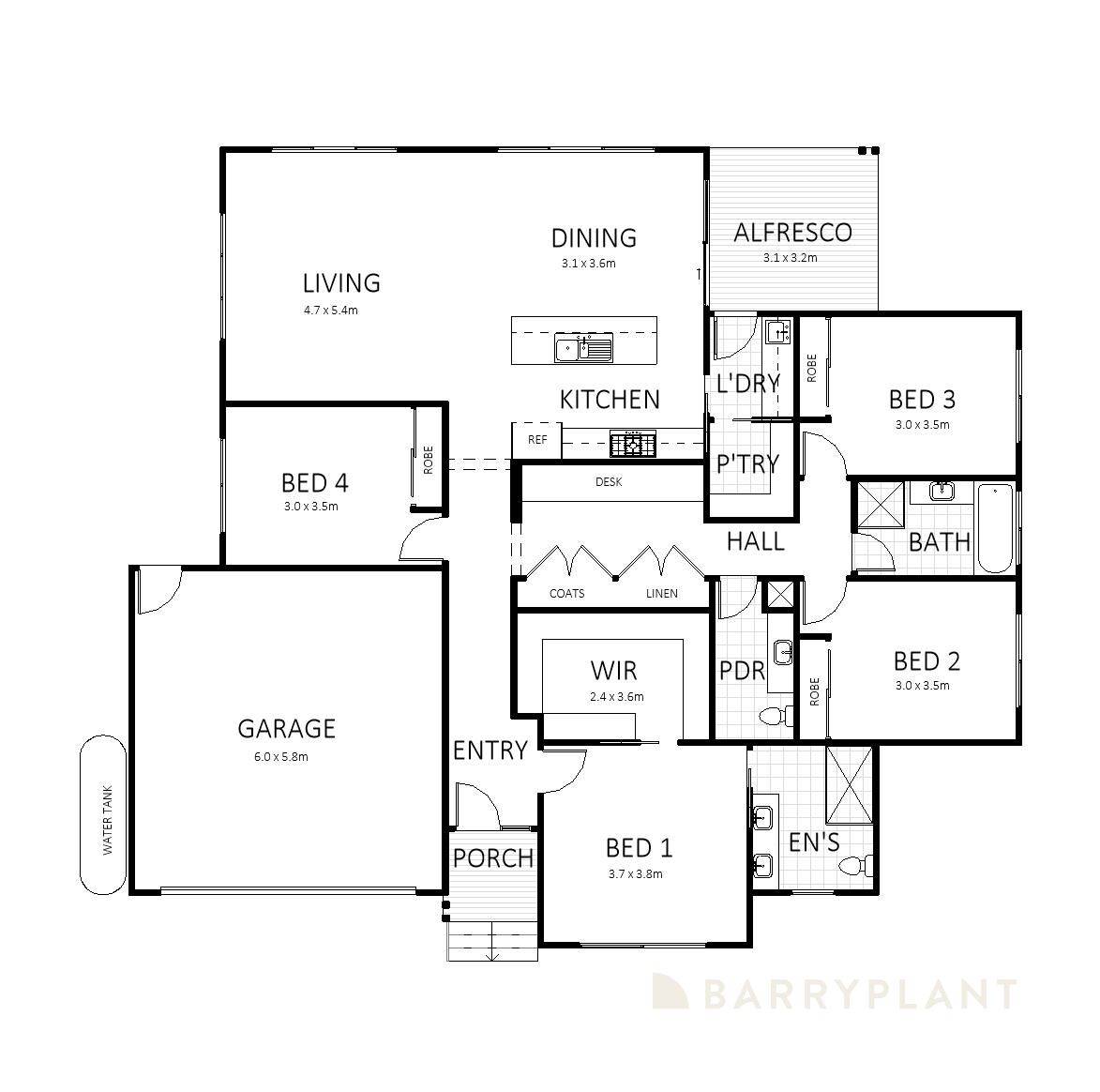 73a Kilvington Drive, Emerald, VIC 3782 - Thumbnail 1 - 31/01/2025