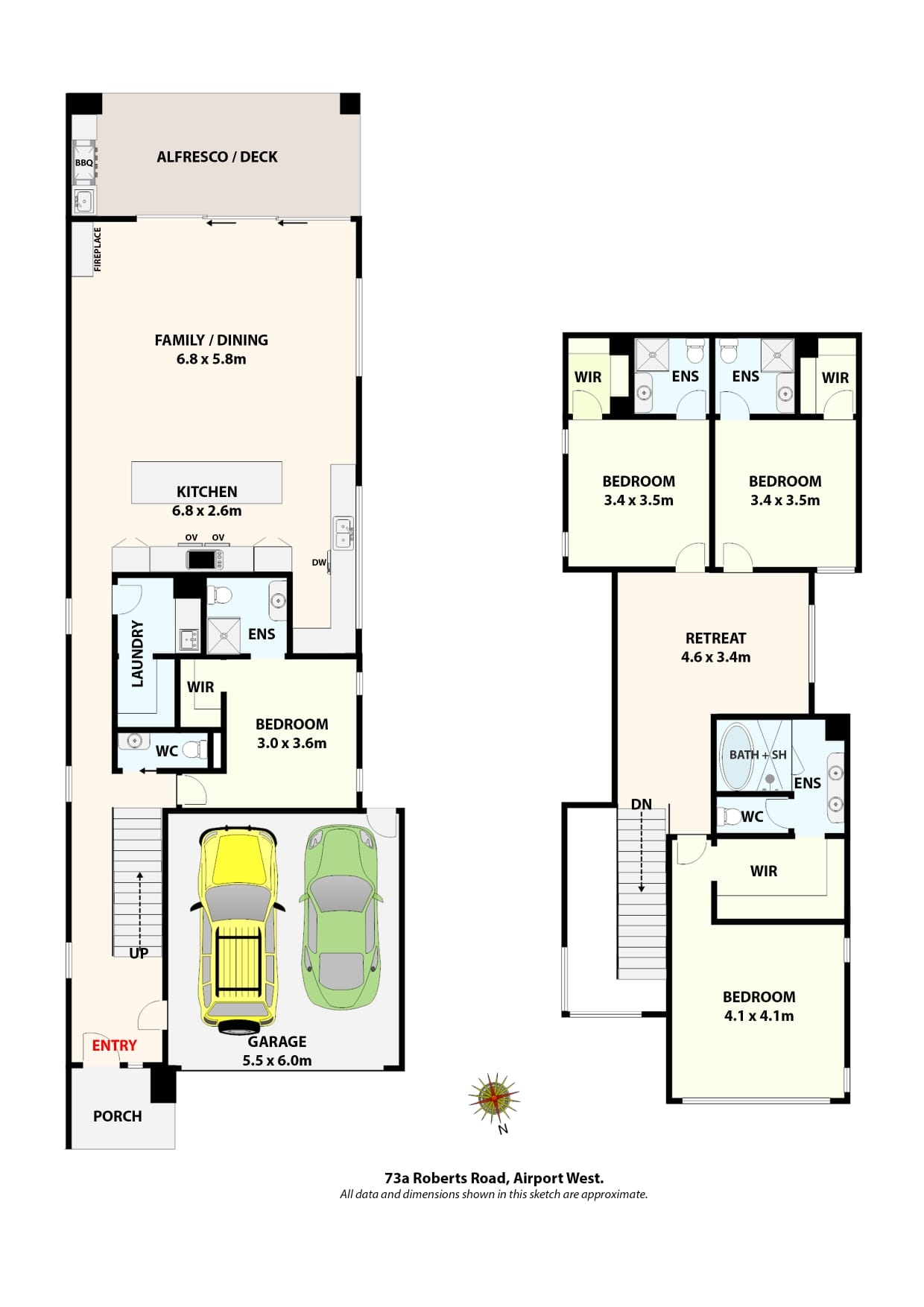 73A Roberts Road, Airport West, VIC 3042 - Thumbnail 1 - 04/11/2025