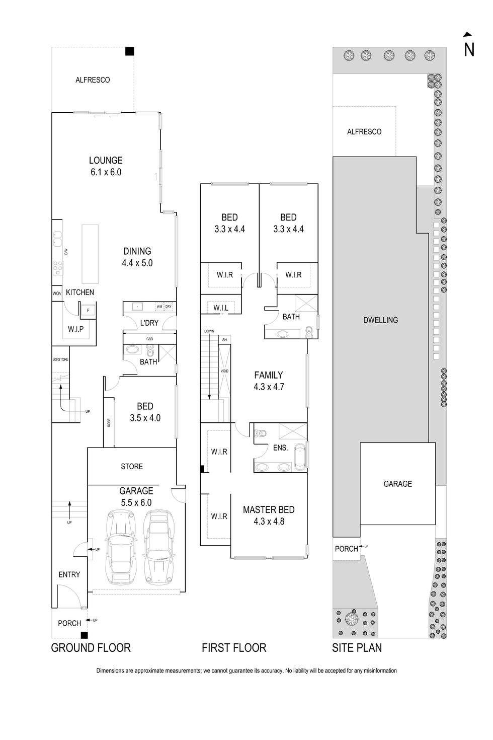 73A Thea Grove, Doncaster East, VIC 3109 - Thumbnail 1 - 04/08/2023