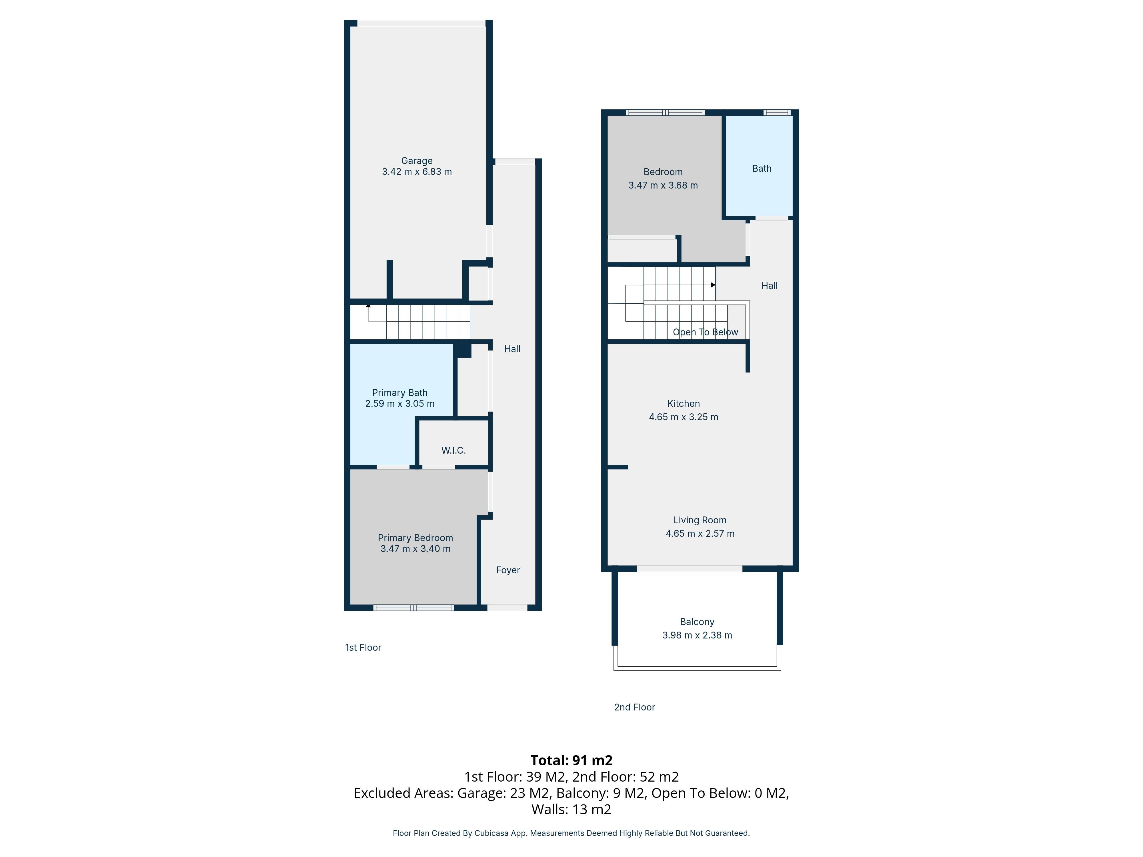 74 Baxterpark Drive, Thornhill Park, VIC 3335 - Thumbnail 1 - 04/03/2026