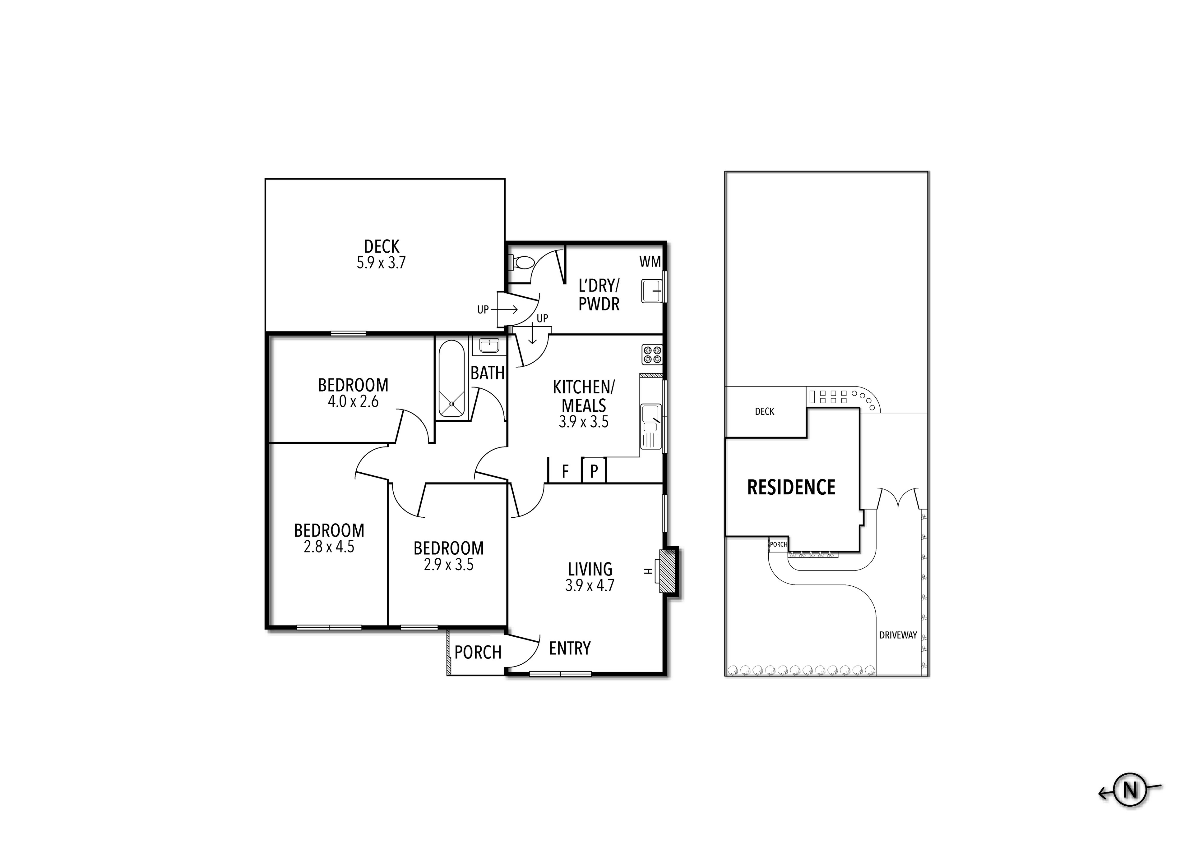 74 Duke Street, Braybrook, VIC 3019 - Thumbnail 1 - 02/10/2023